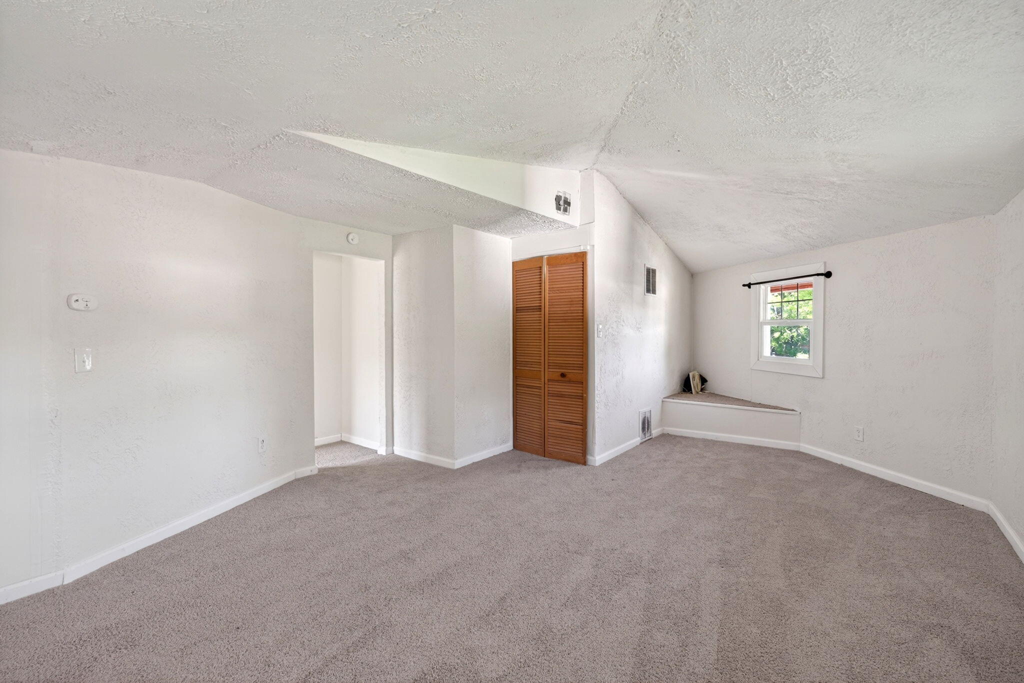 2684 Arthur Road Property Photo 11