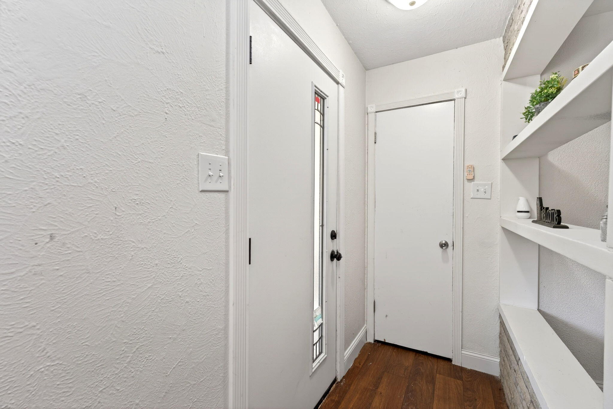 2684 Arthur Road Property Photo 12