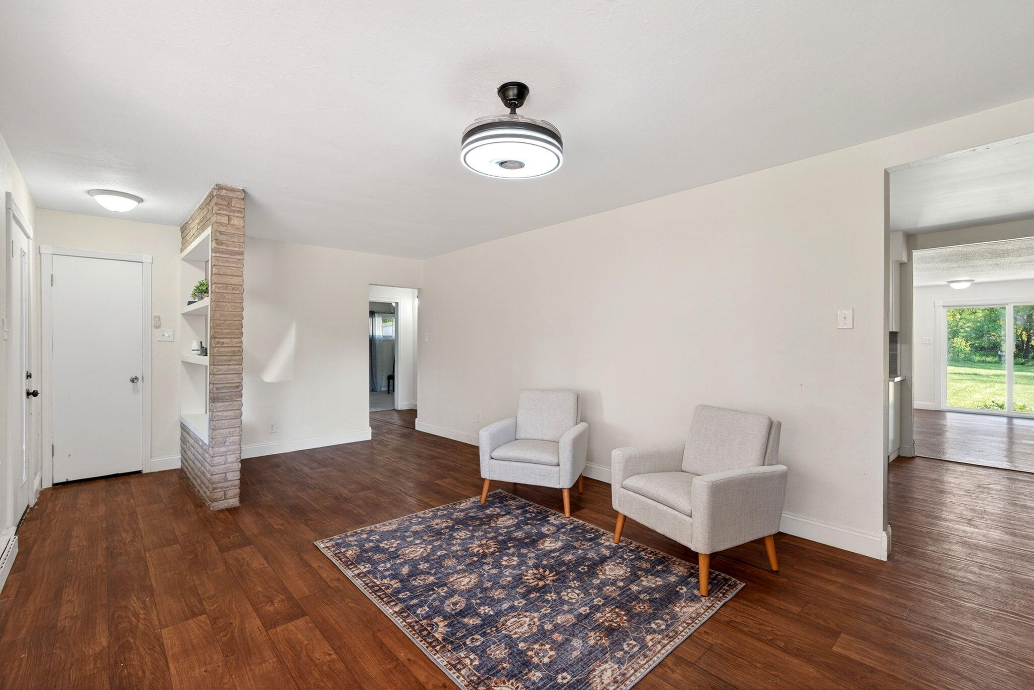 2684 Arthur Road Property Photo 15