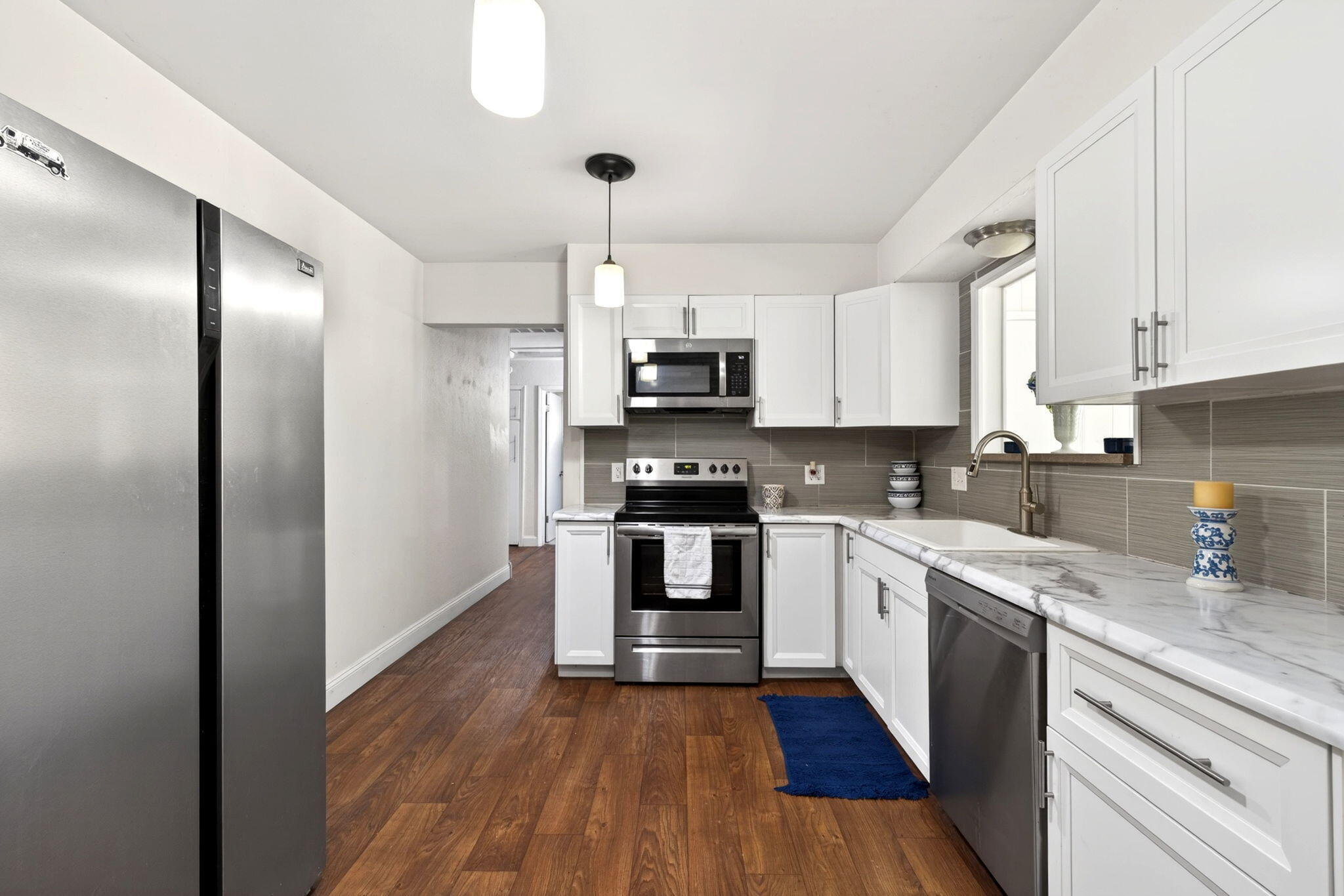 2684 Arthur Road Property Photo 16
