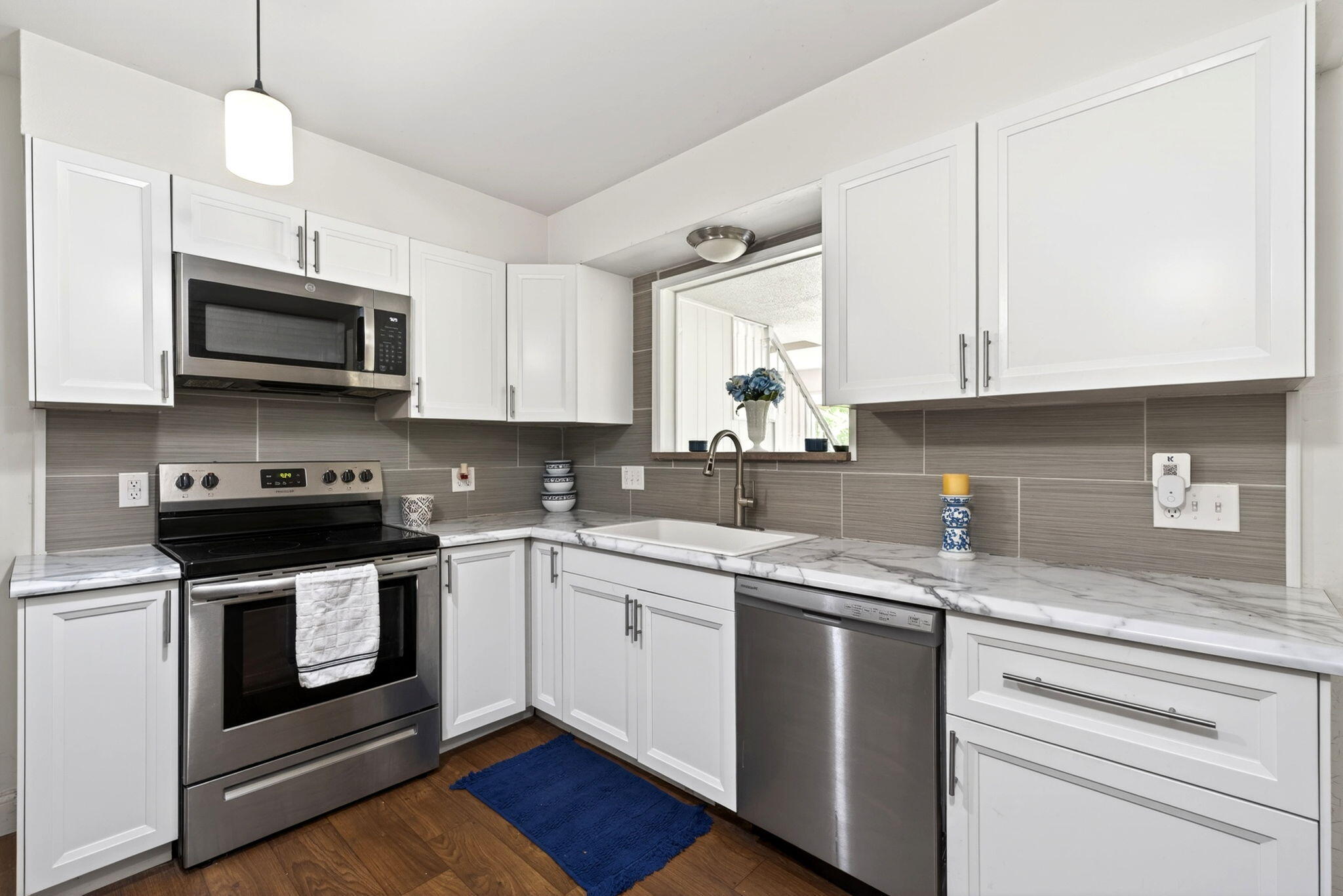 2684 Arthur Road Property Photo 17