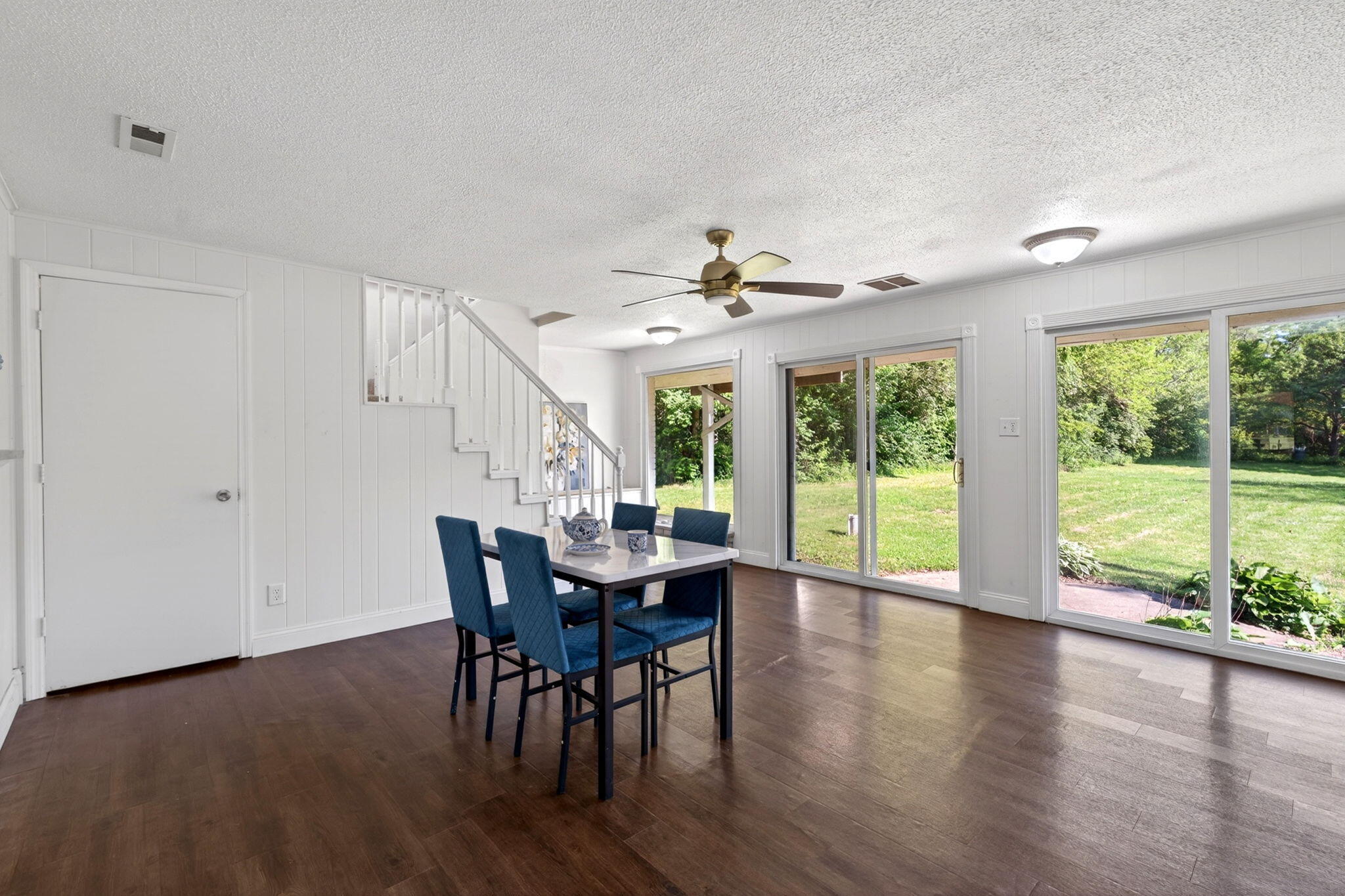 2684 Arthur Road Property Photo 21