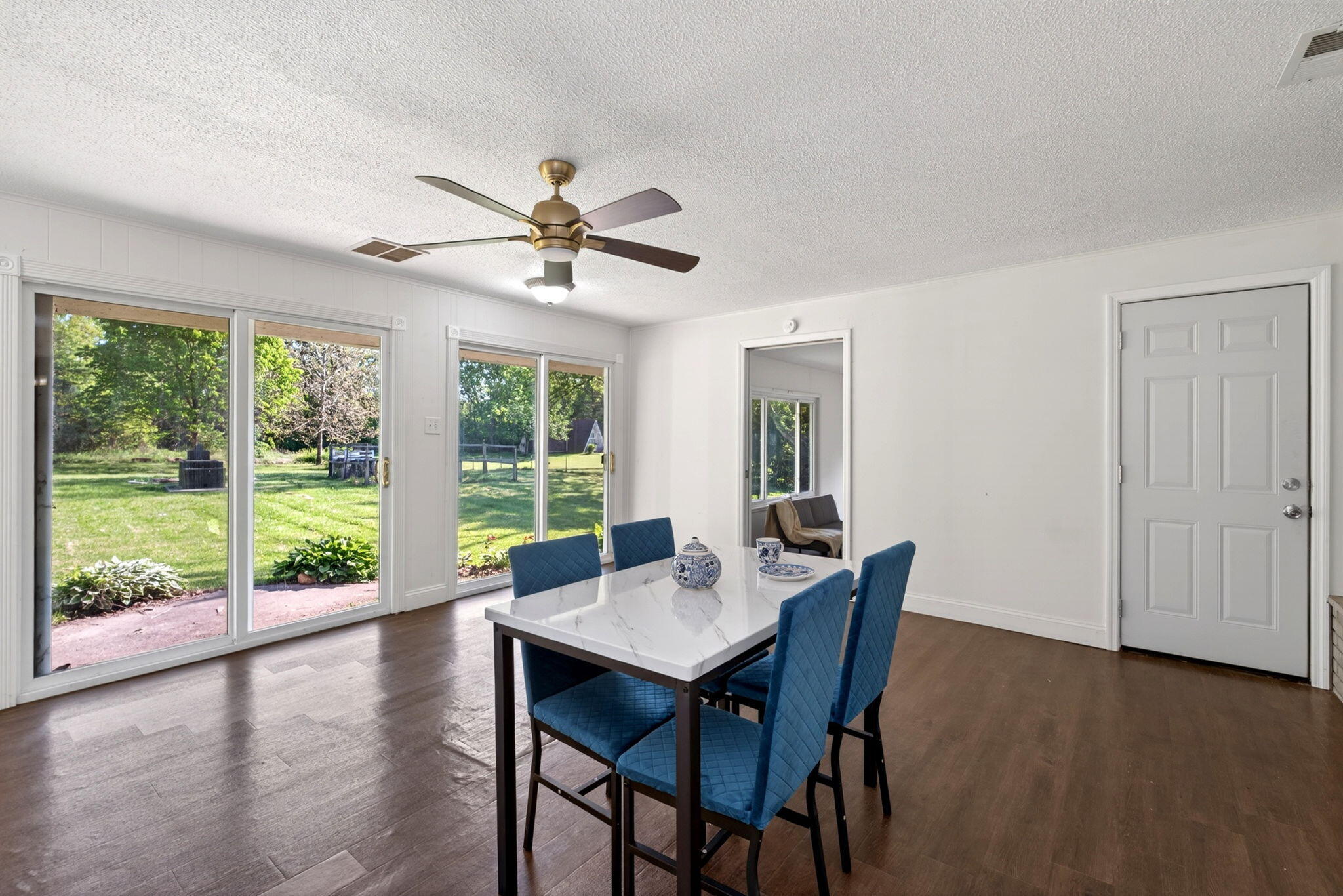 2684 Arthur Road Property Photo 22