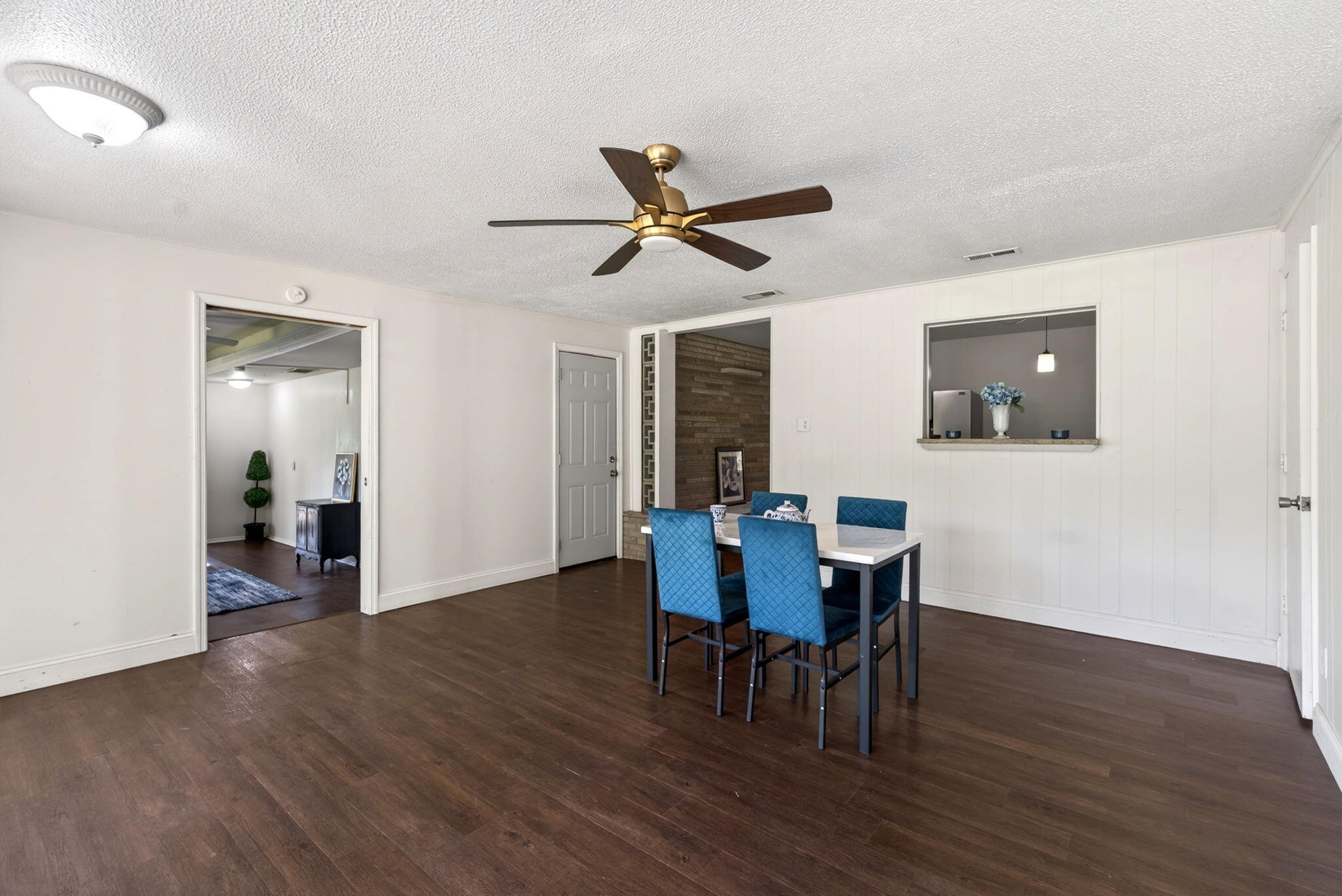 2684 Arthur Road Property Photo 23