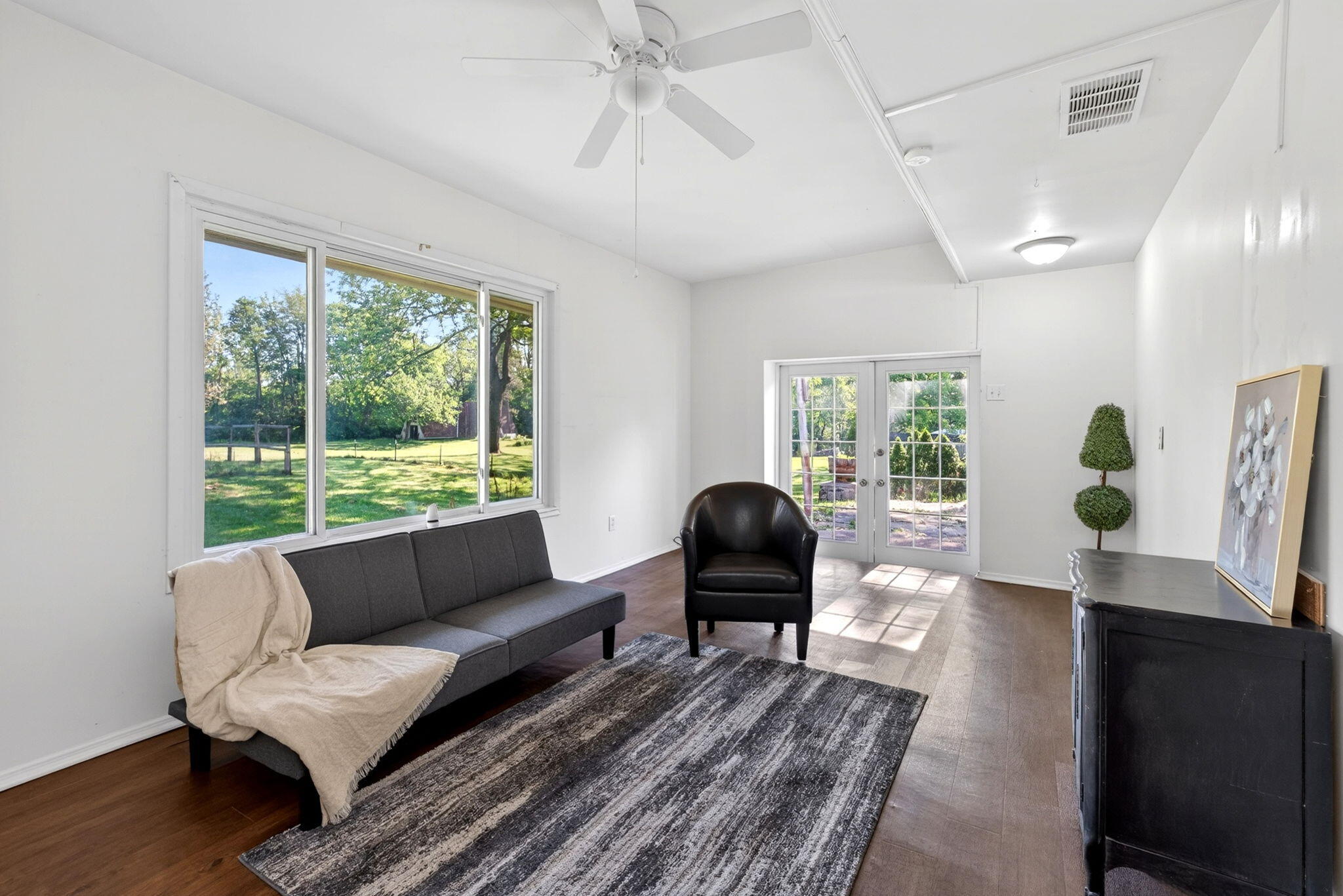 2684 Arthur Road Property Photo 24