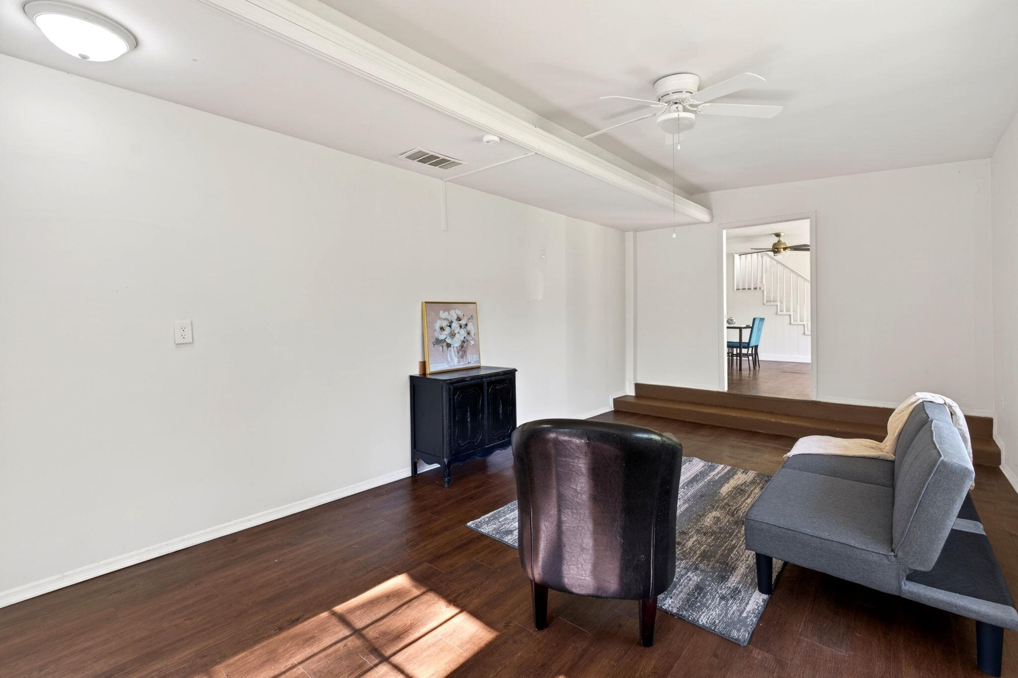 2684 Arthur Road Property Photo 25
