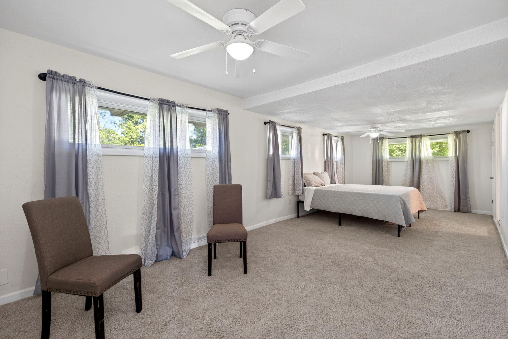 2684 Arthur Road Property Photo 27