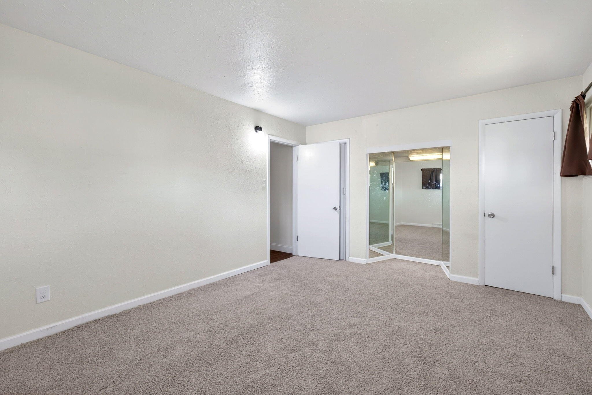 2684 Arthur Road Property Photo 31