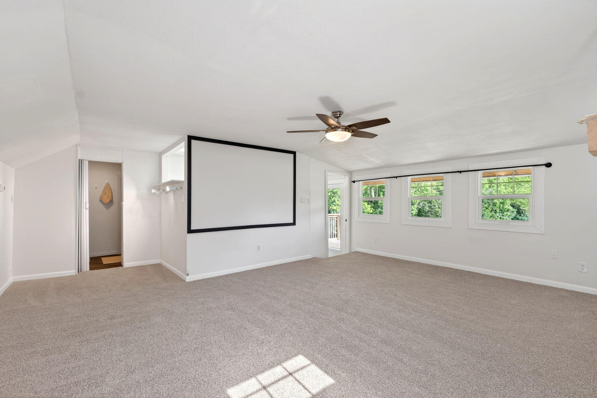2684 Arthur Road Property Photo 34