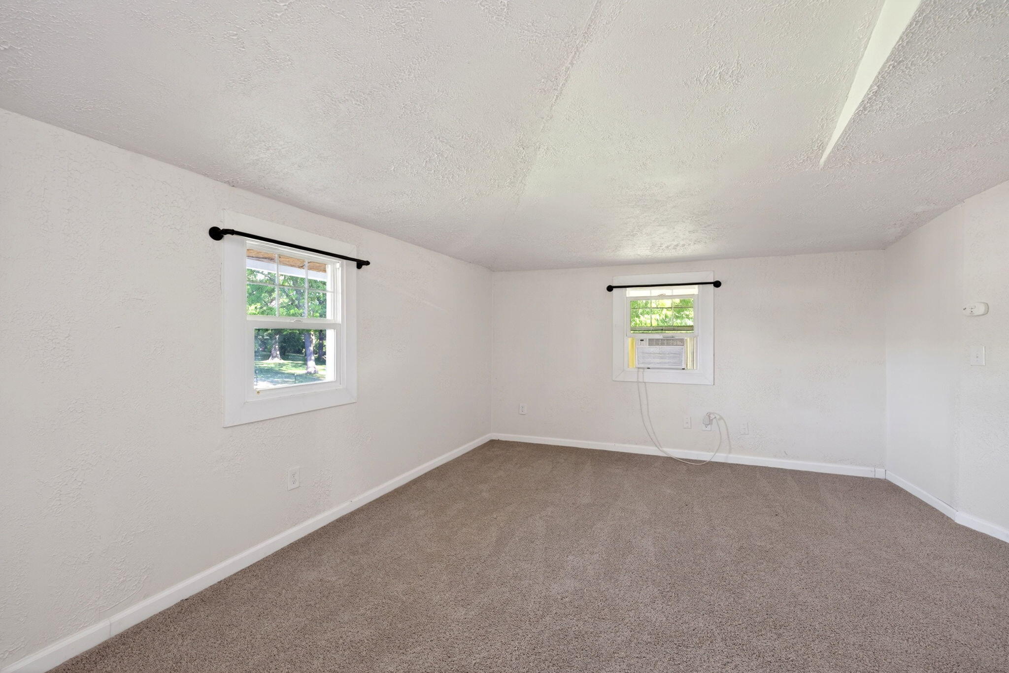 2684 Arthur Road Property Photo 37