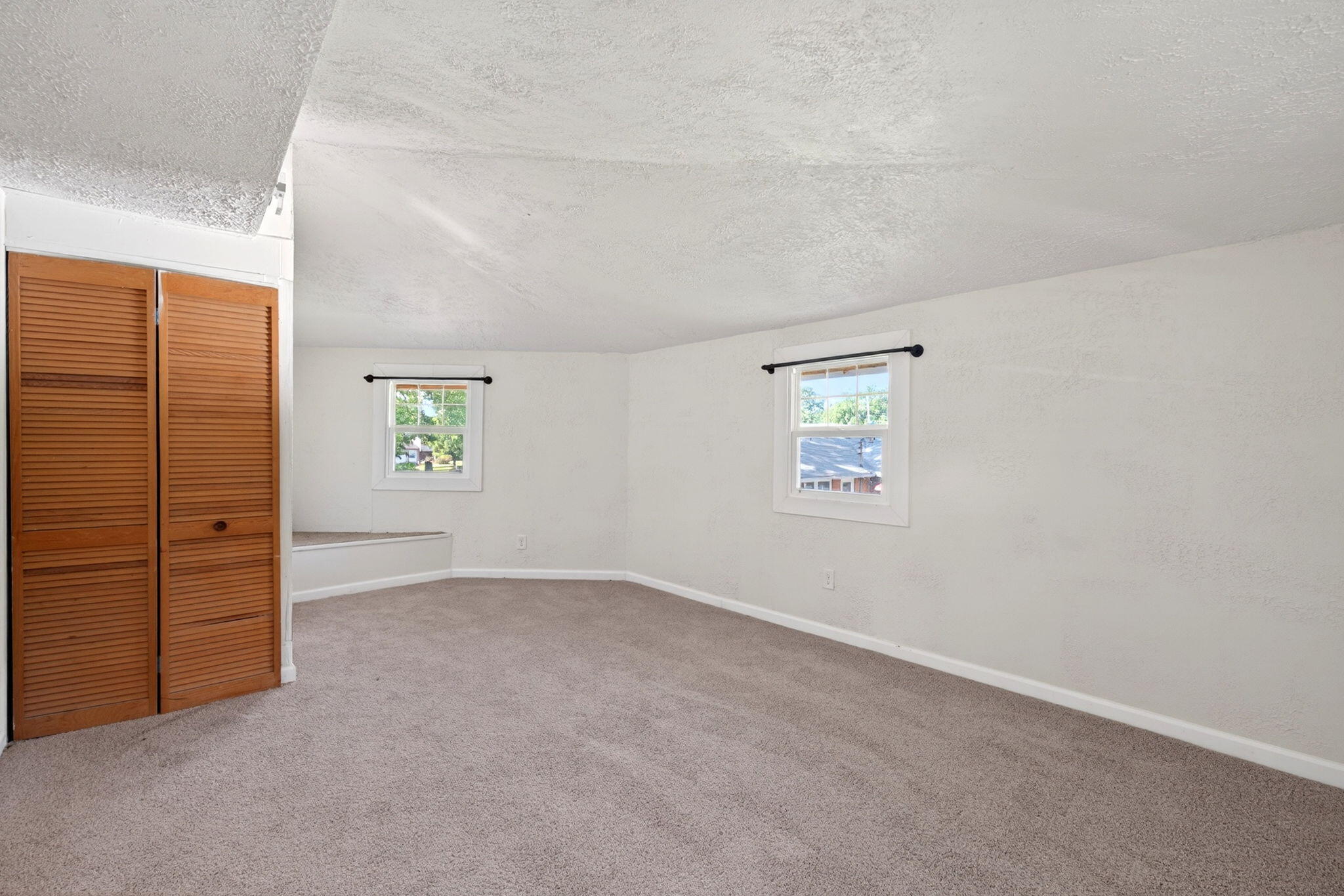 2684 Arthur Road Property Photo 38