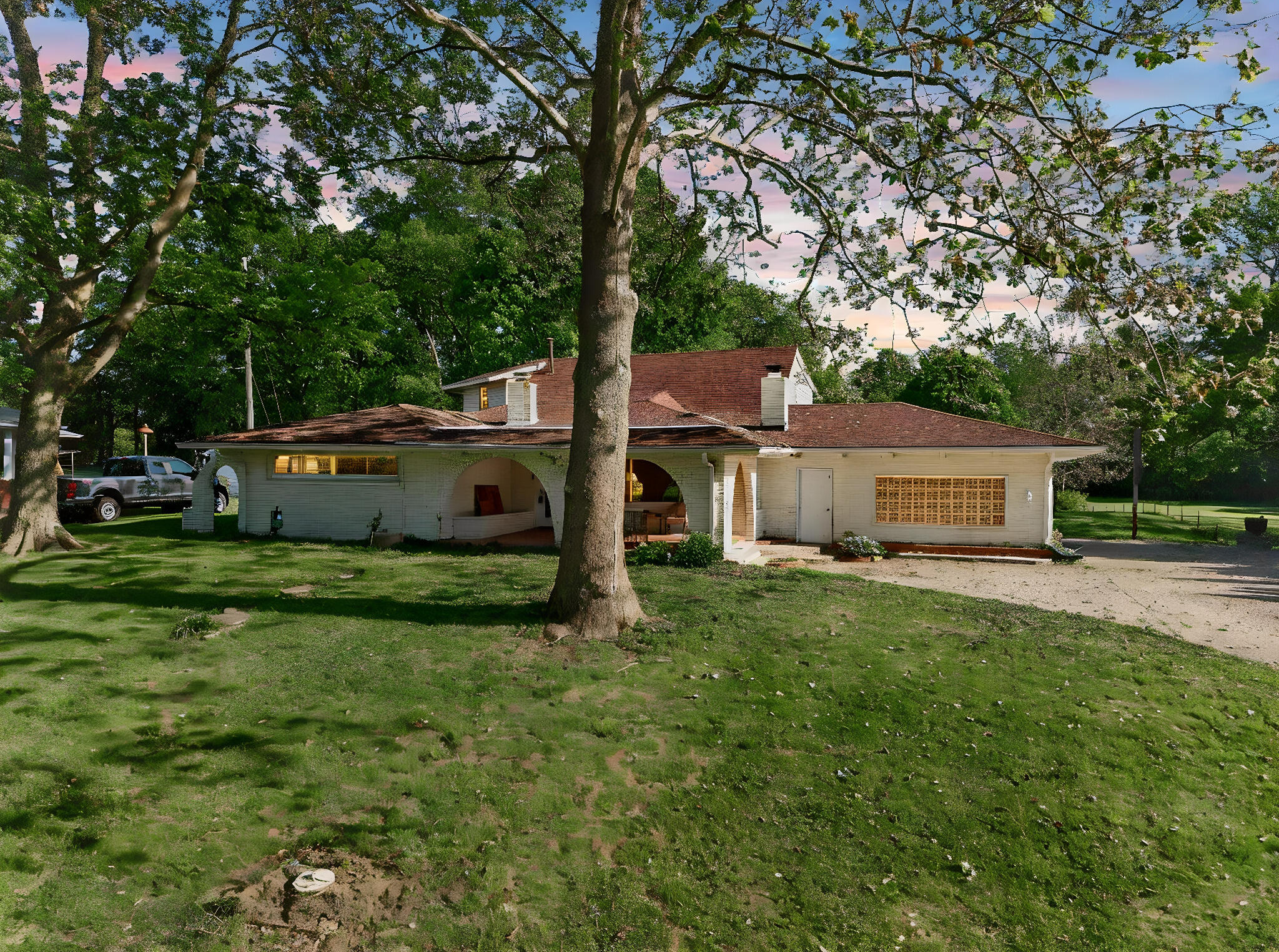 2684 Arthur Road Property Photo 39