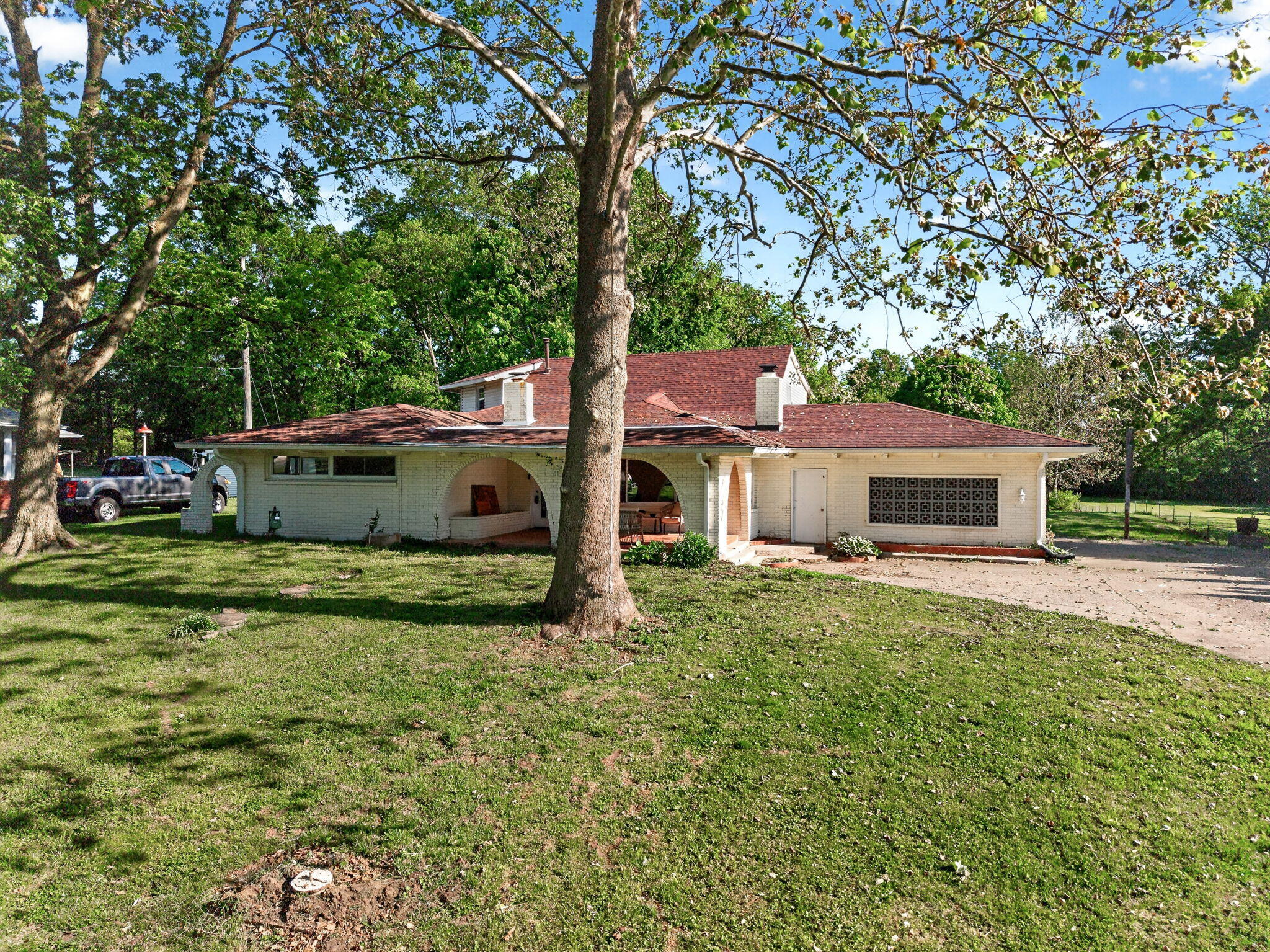 2684 Arthur Road Property Photo 40