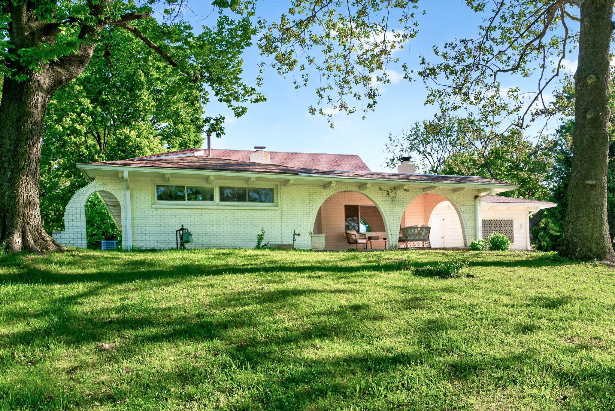 2684 Arthur Road Property Photo 41