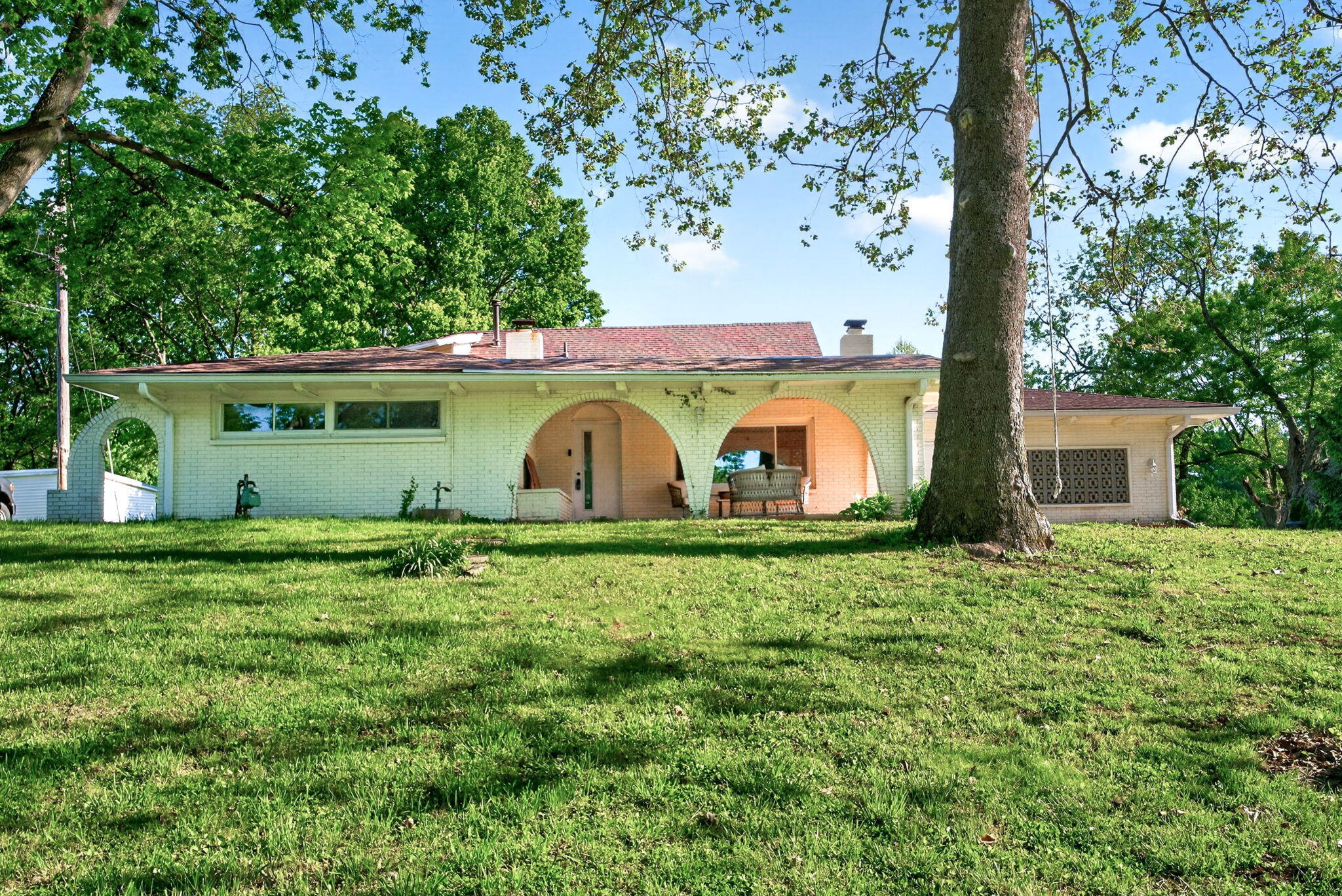 2684 Arthur Road Property Photo 42