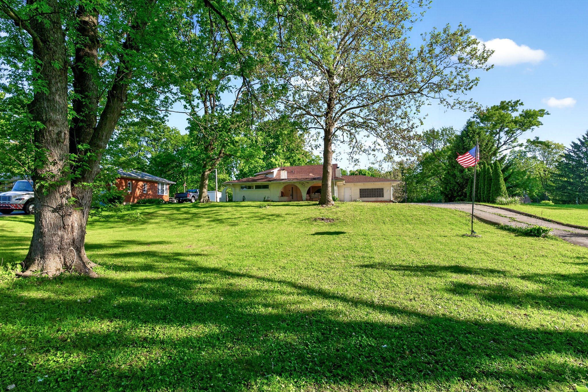2684 Arthur Road Property Photo 44