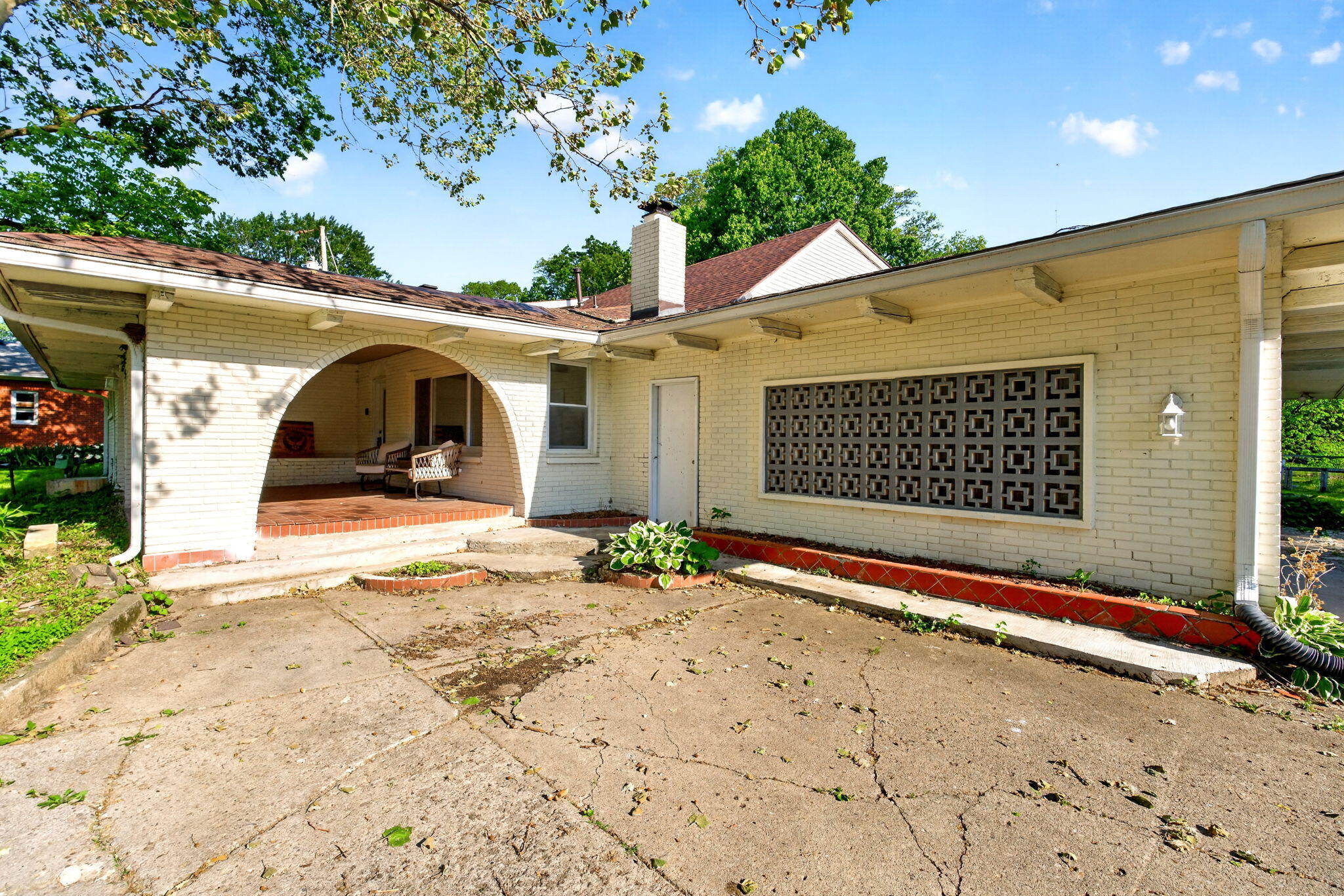 2684 Arthur Road Property Photo 46