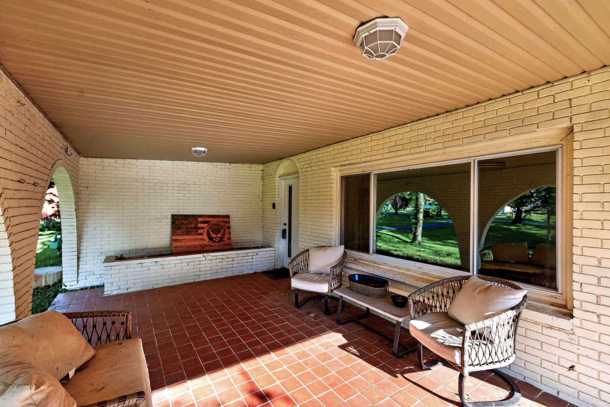 2684 Arthur Road Property Photo 47