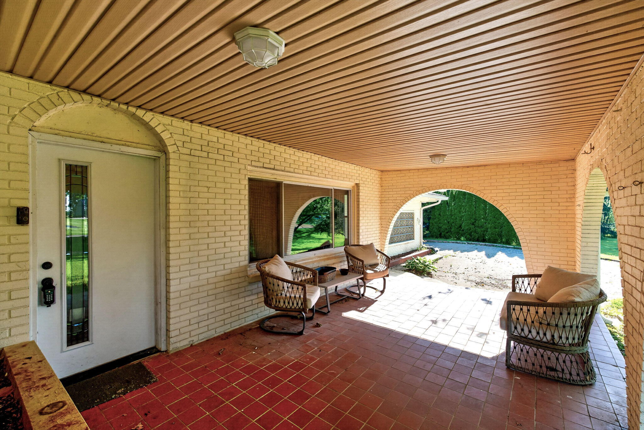 2684 Arthur Road Property Photo 48