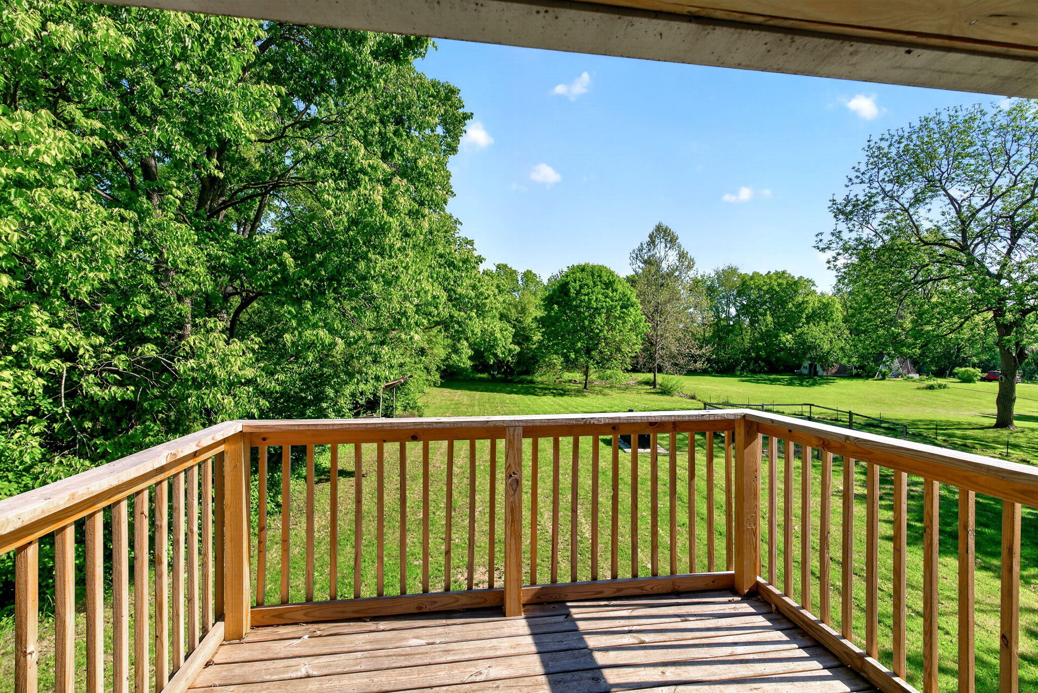 2684 Arthur Road Property Photo 49