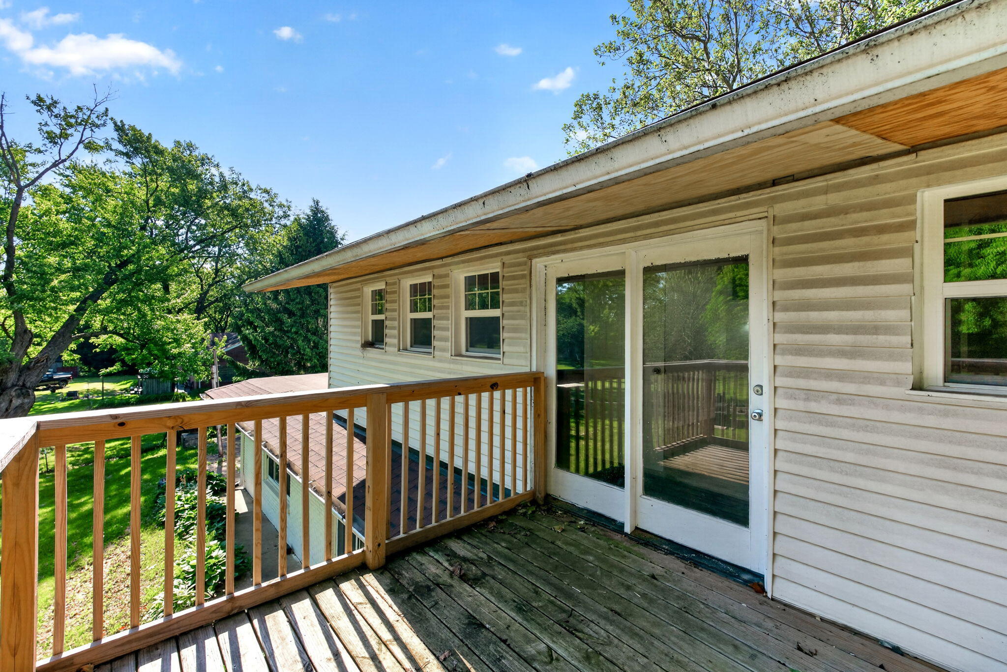2684 Arthur Road Property Photo 50