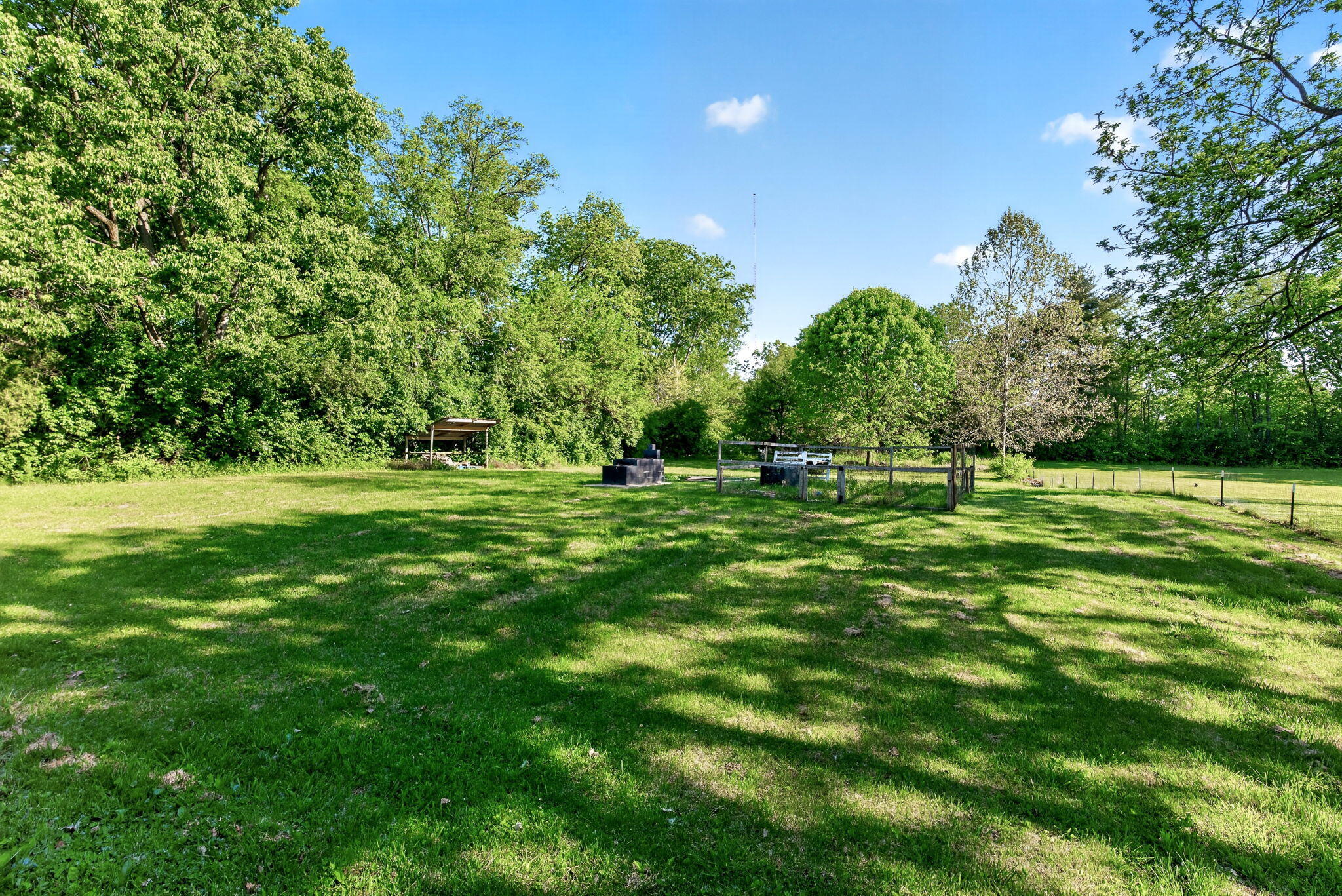 2684 Arthur Road Property Photo 51