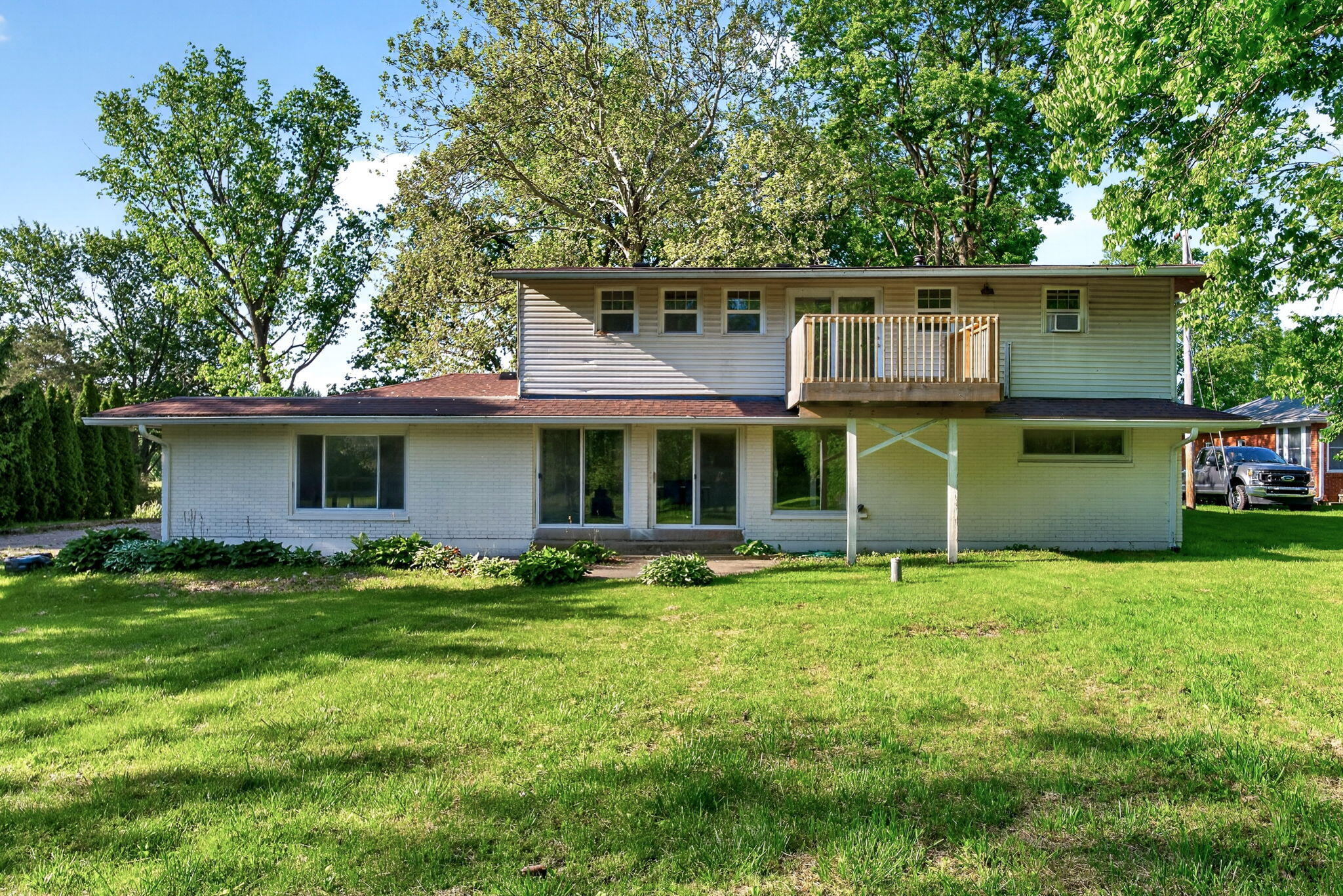 2684 Arthur Road Property Photo 52