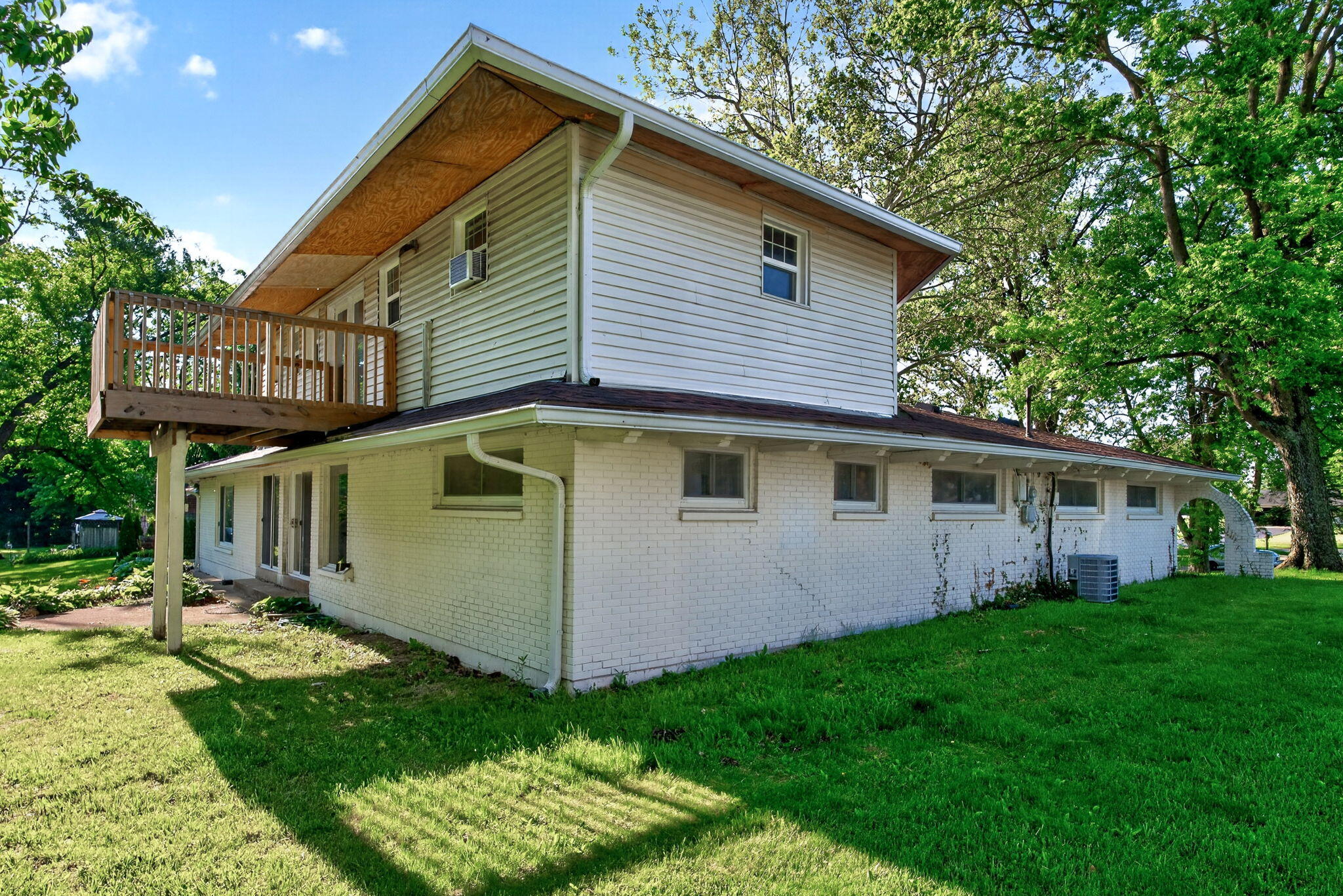 2684 Arthur Road Property Photo 53