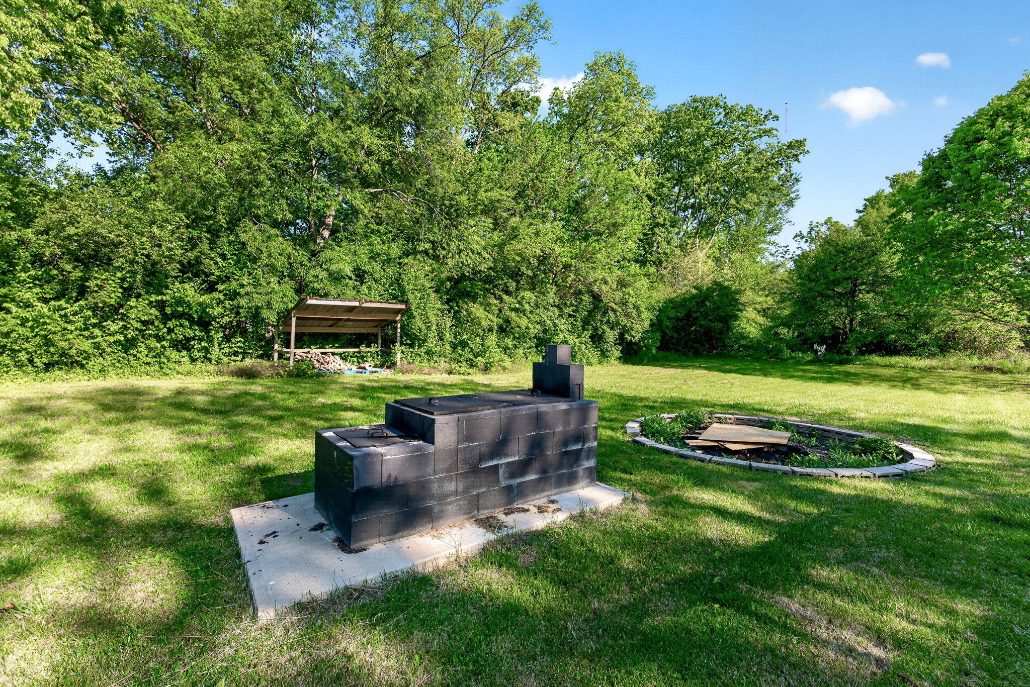 2684 Arthur Road Property Photo 55