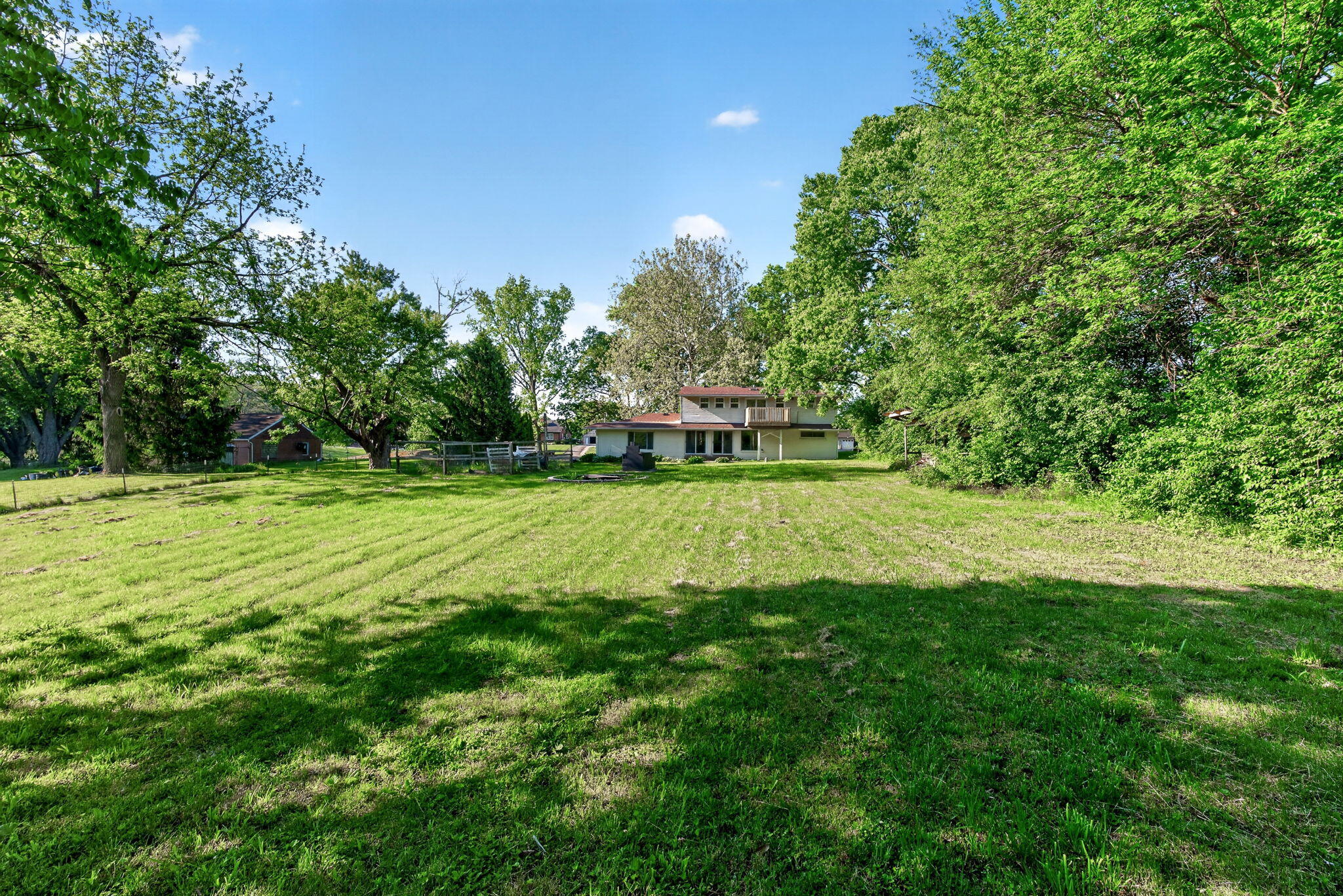 2684 Arthur Road Property Photo 56