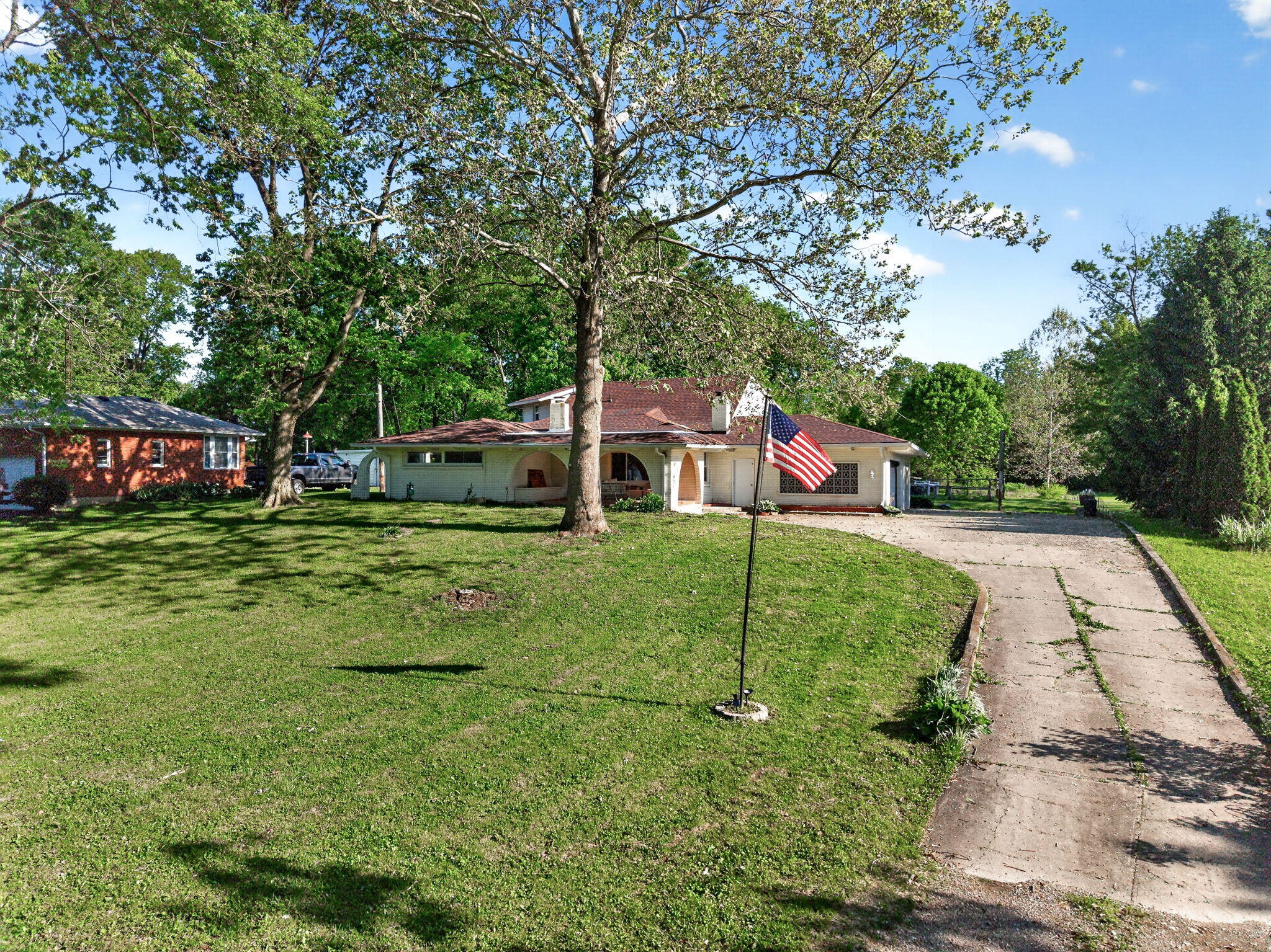 2684 Arthur Road Property Photo 57