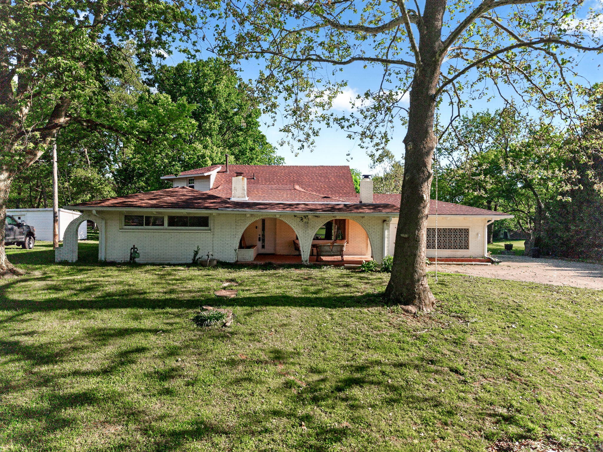 2684 Arthur Road Property Photo 58