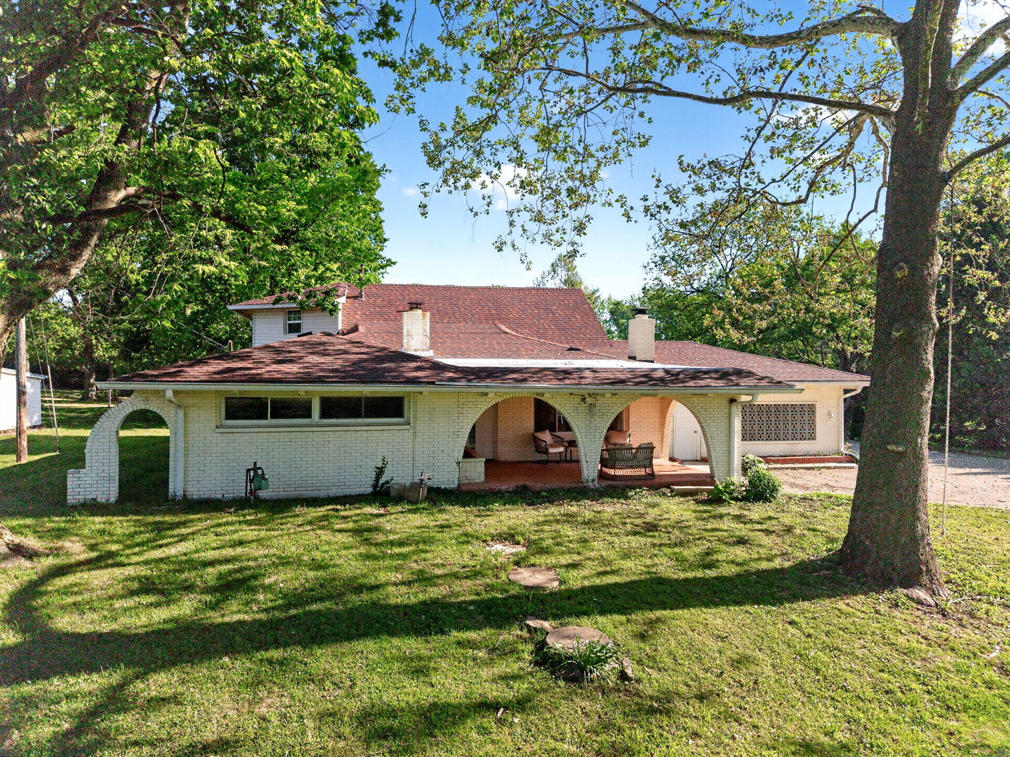 2684 Arthur Road Property Photo 59