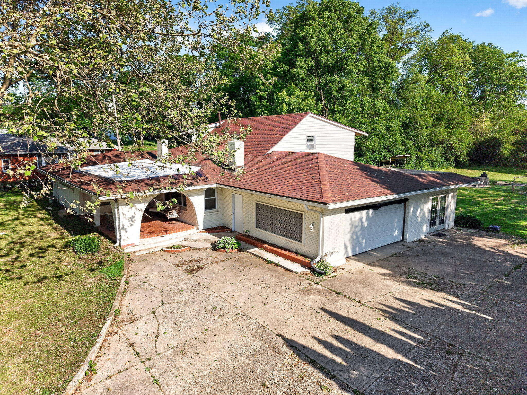 2684 Arthur Road Property Photo 60