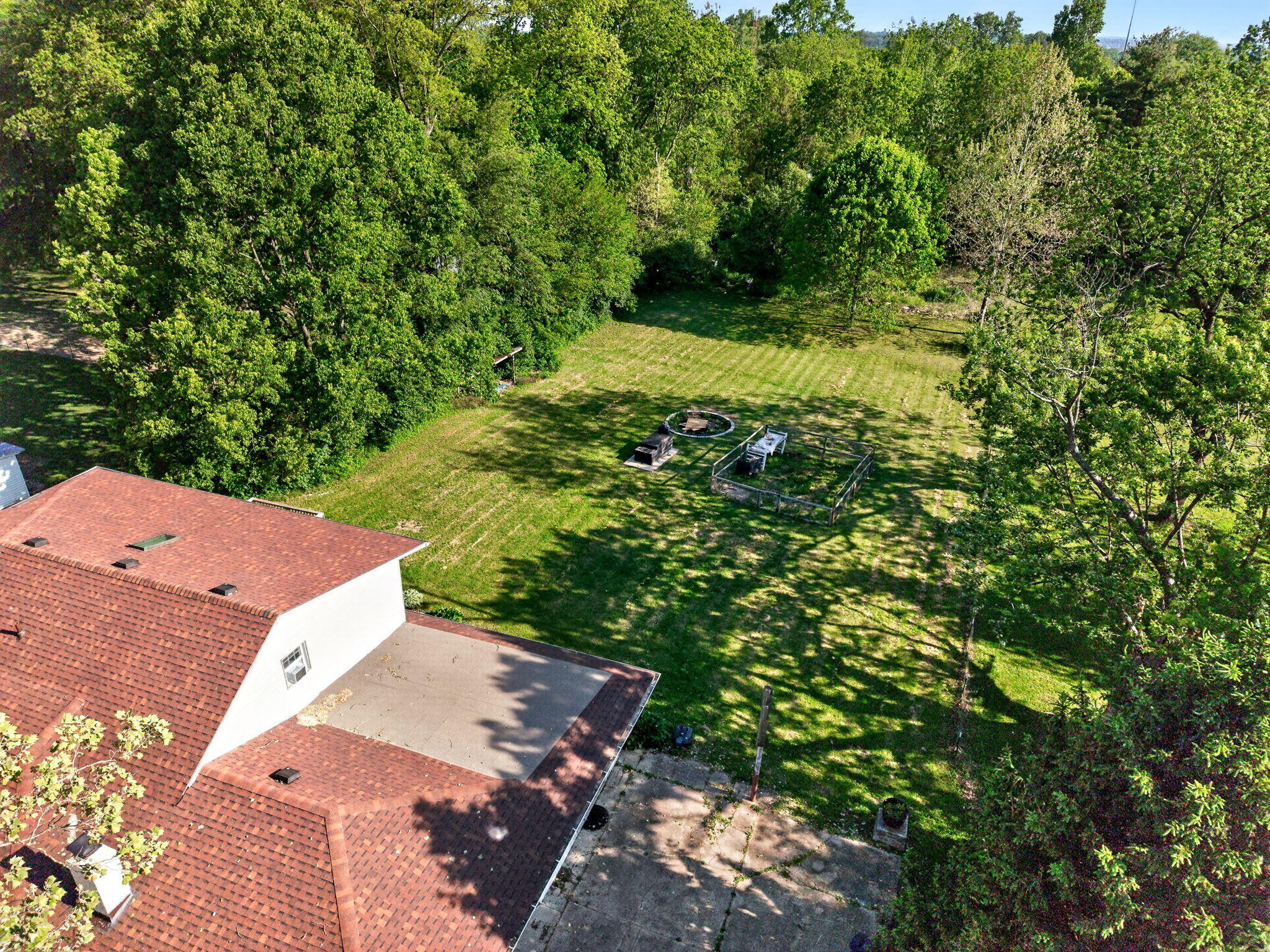 2684 Arthur Road Property Photo 61