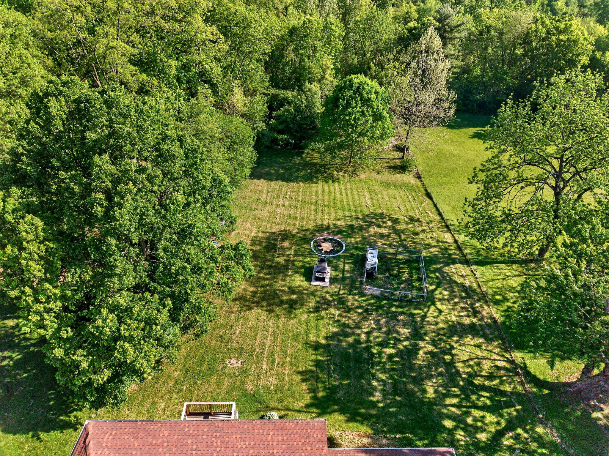 2684 Arthur Road Property Photo 62