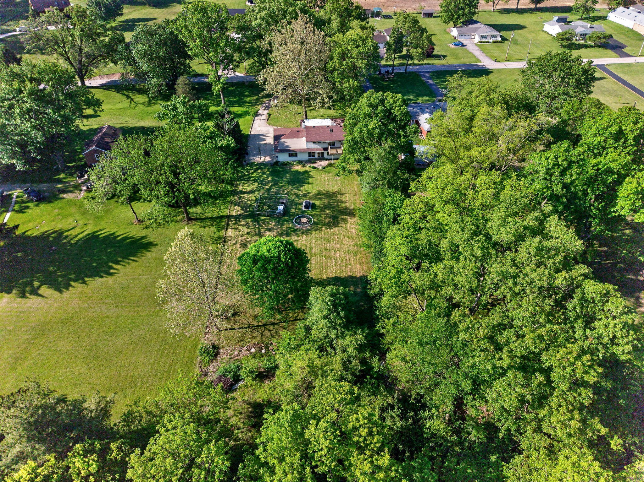 2684 Arthur Road Property Photo 63