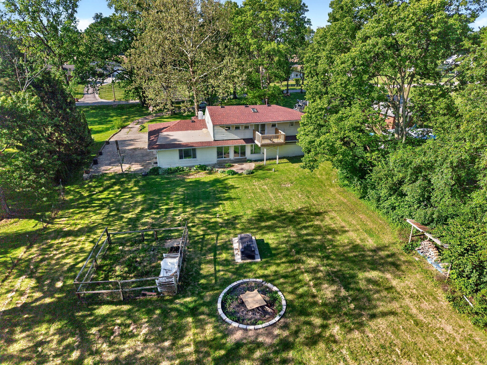 2684 Arthur Road Property Photo 64