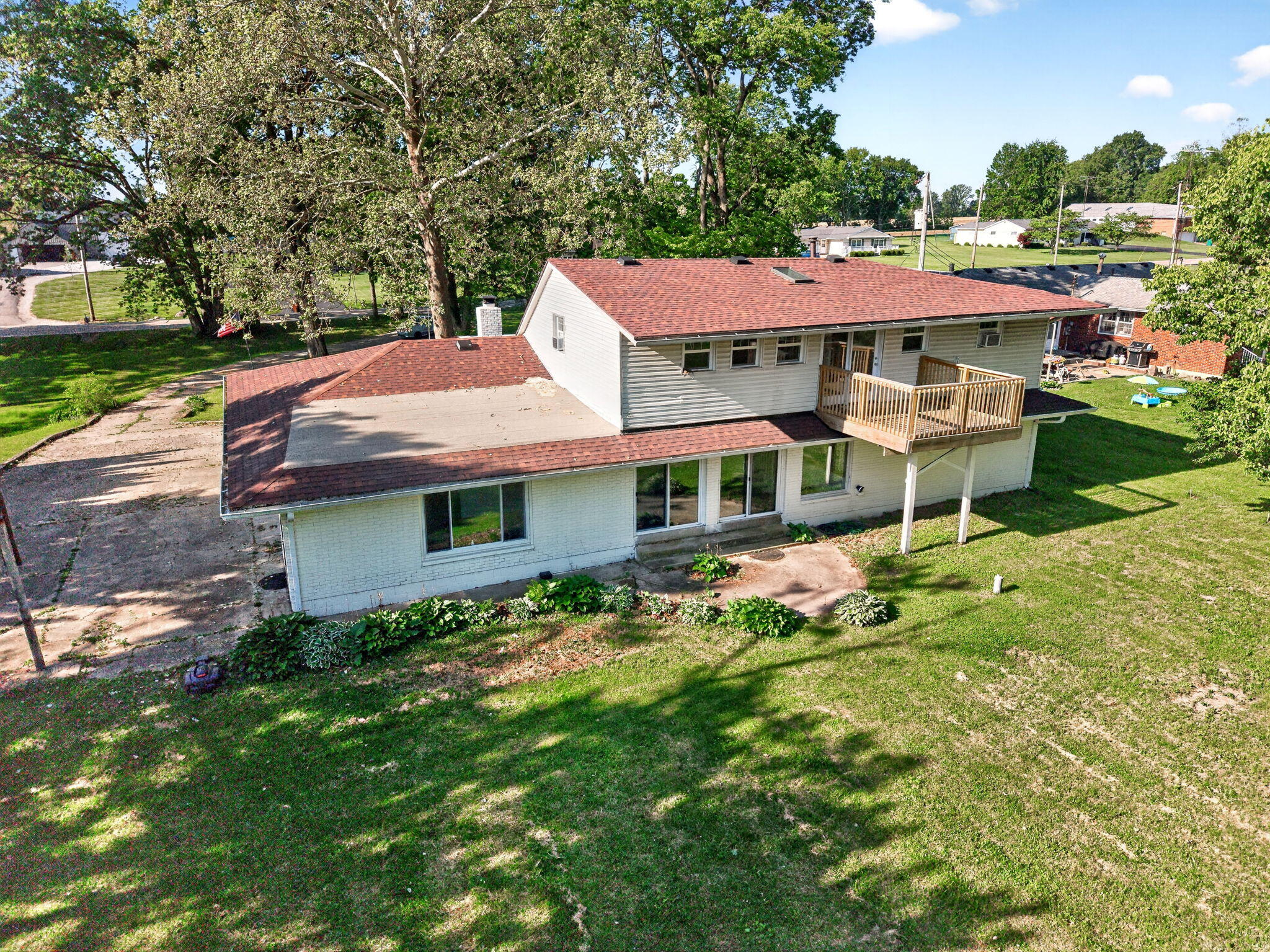 2684 Arthur Road Property Photo 65