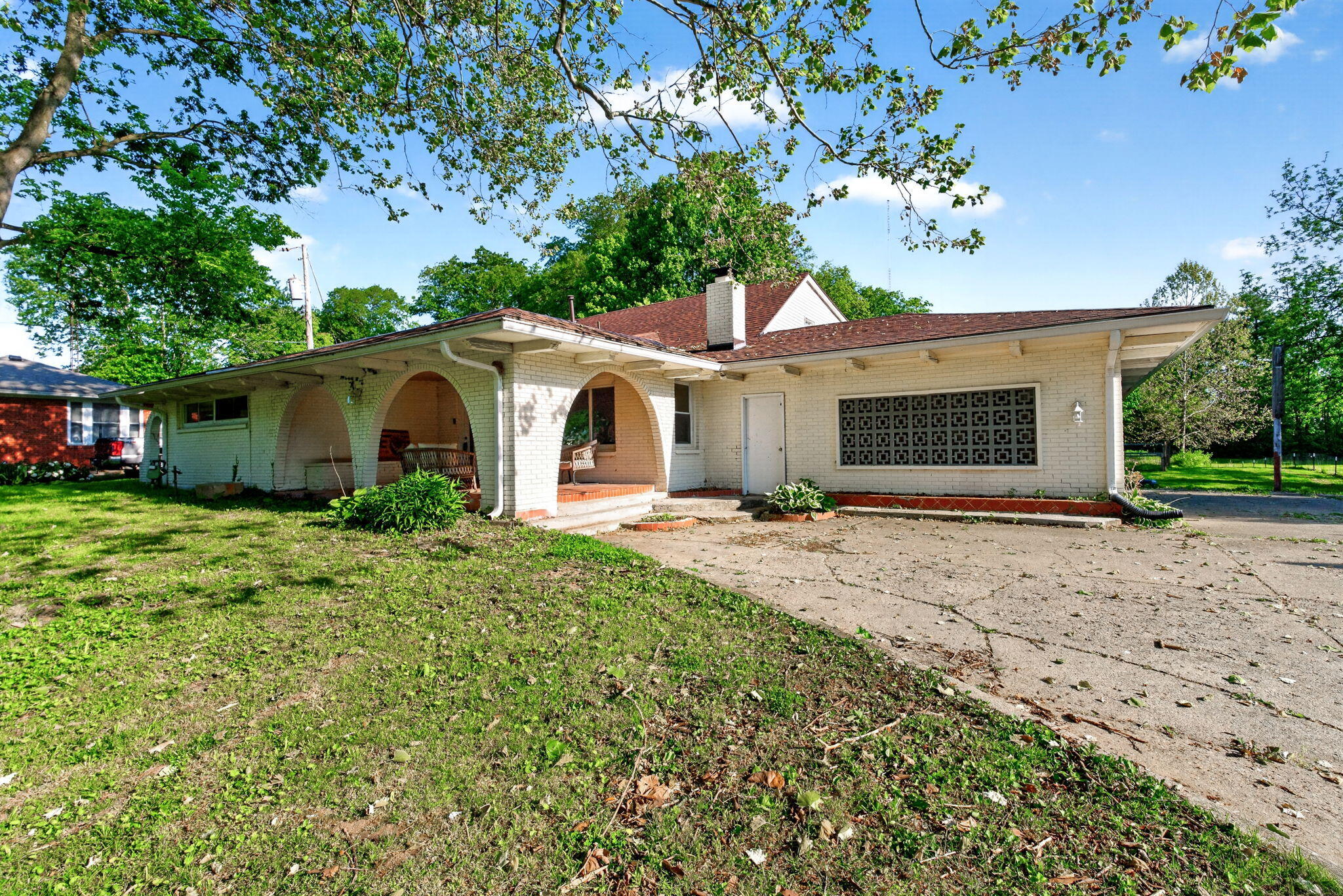 2684 Arthur Road Property Photo 67