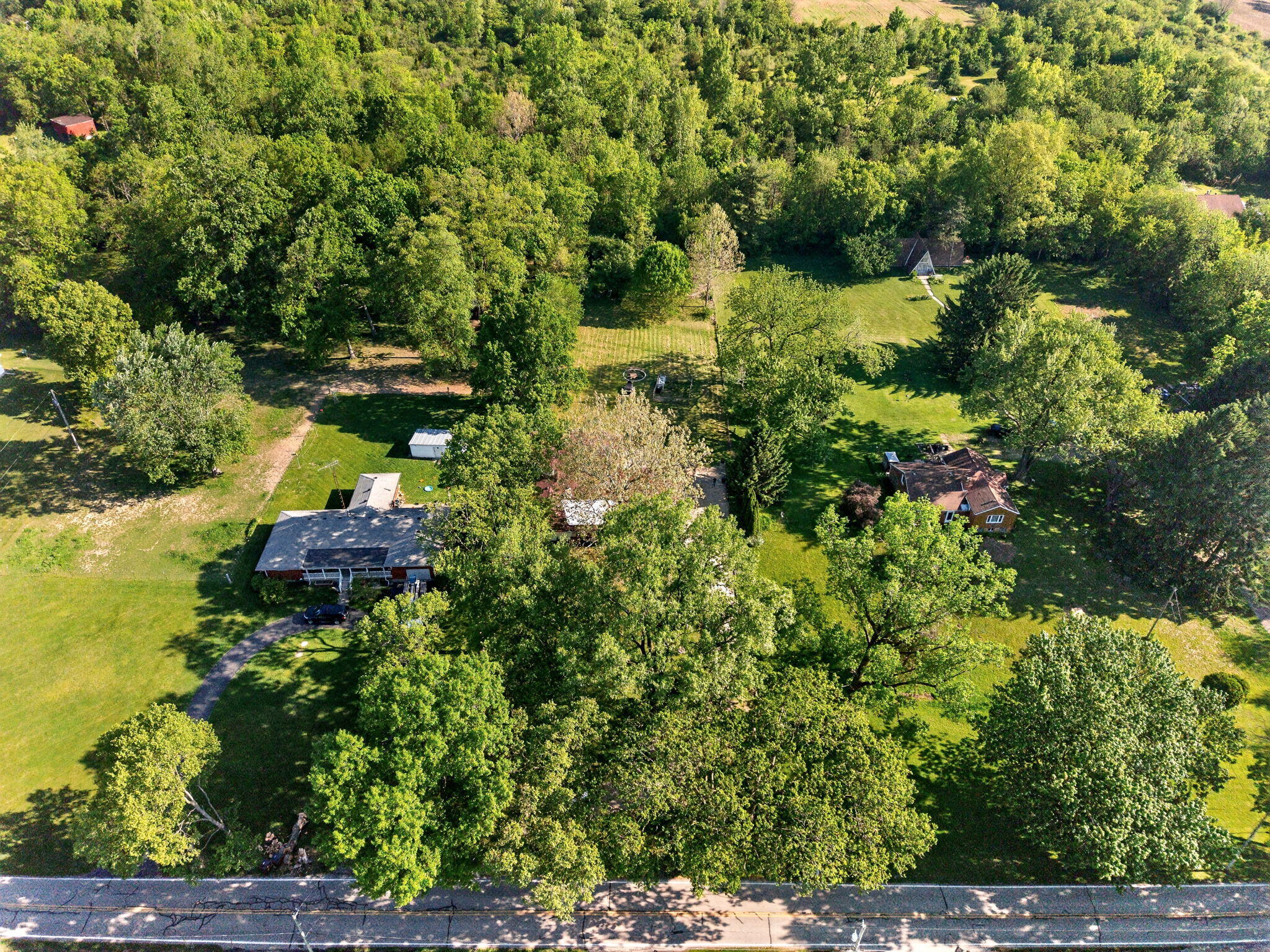 2684 Arthur Road Property Photo 68
