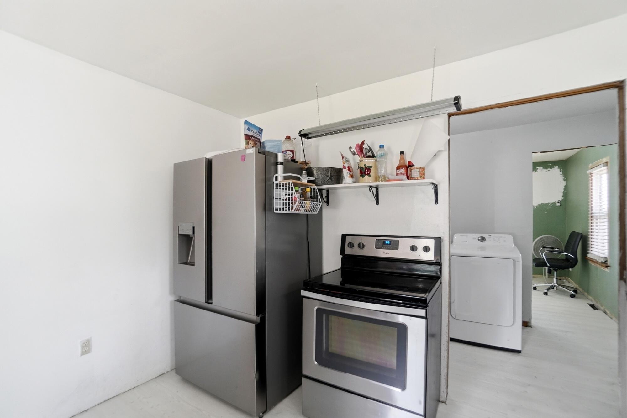 706 Radcliffe Street Property Photo 14