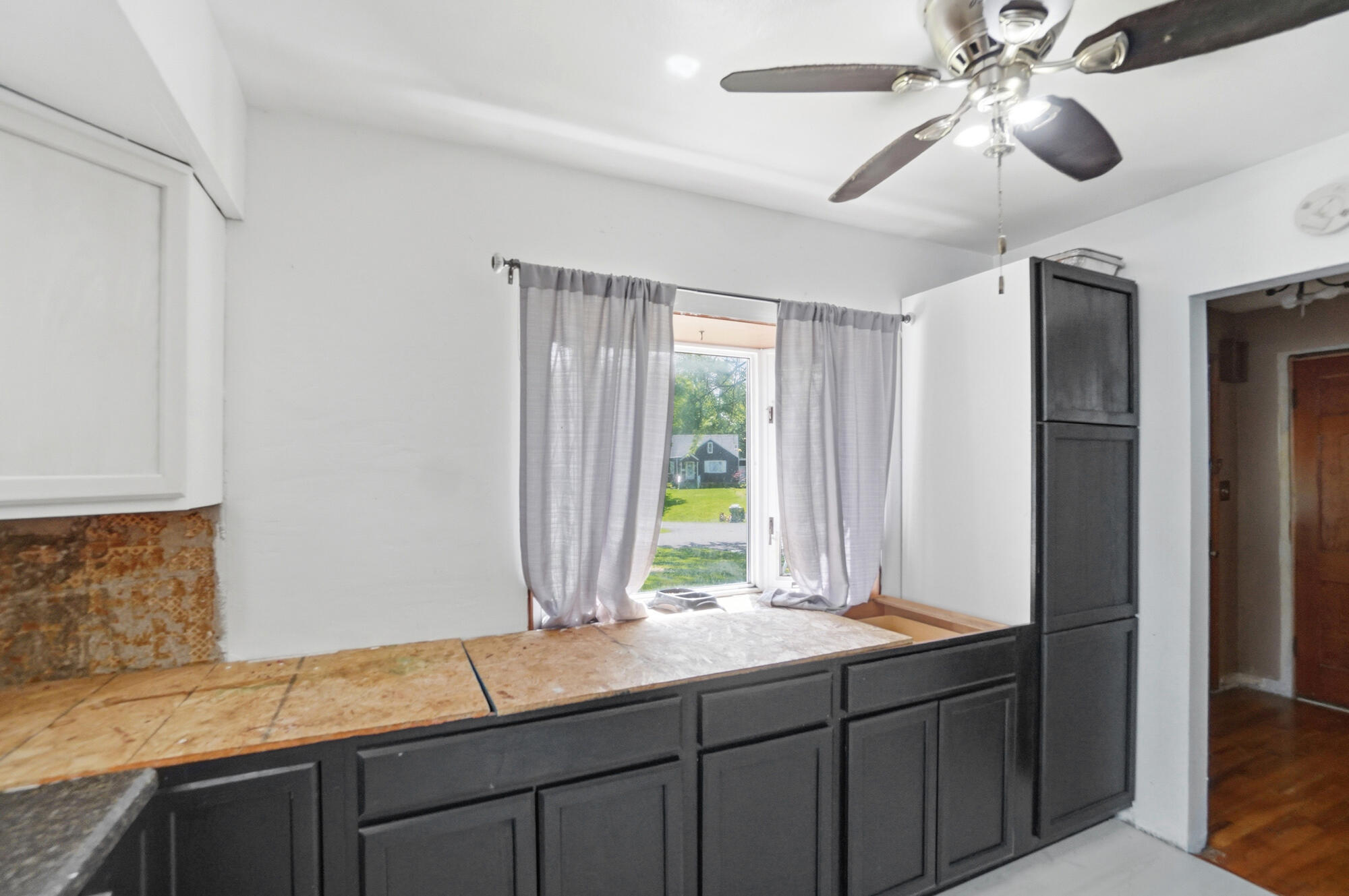 706 Radcliffe Street Property Photo 15
