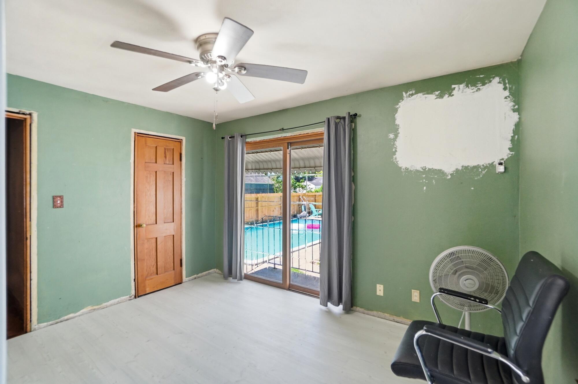 706 Radcliffe Street Property Photo 17