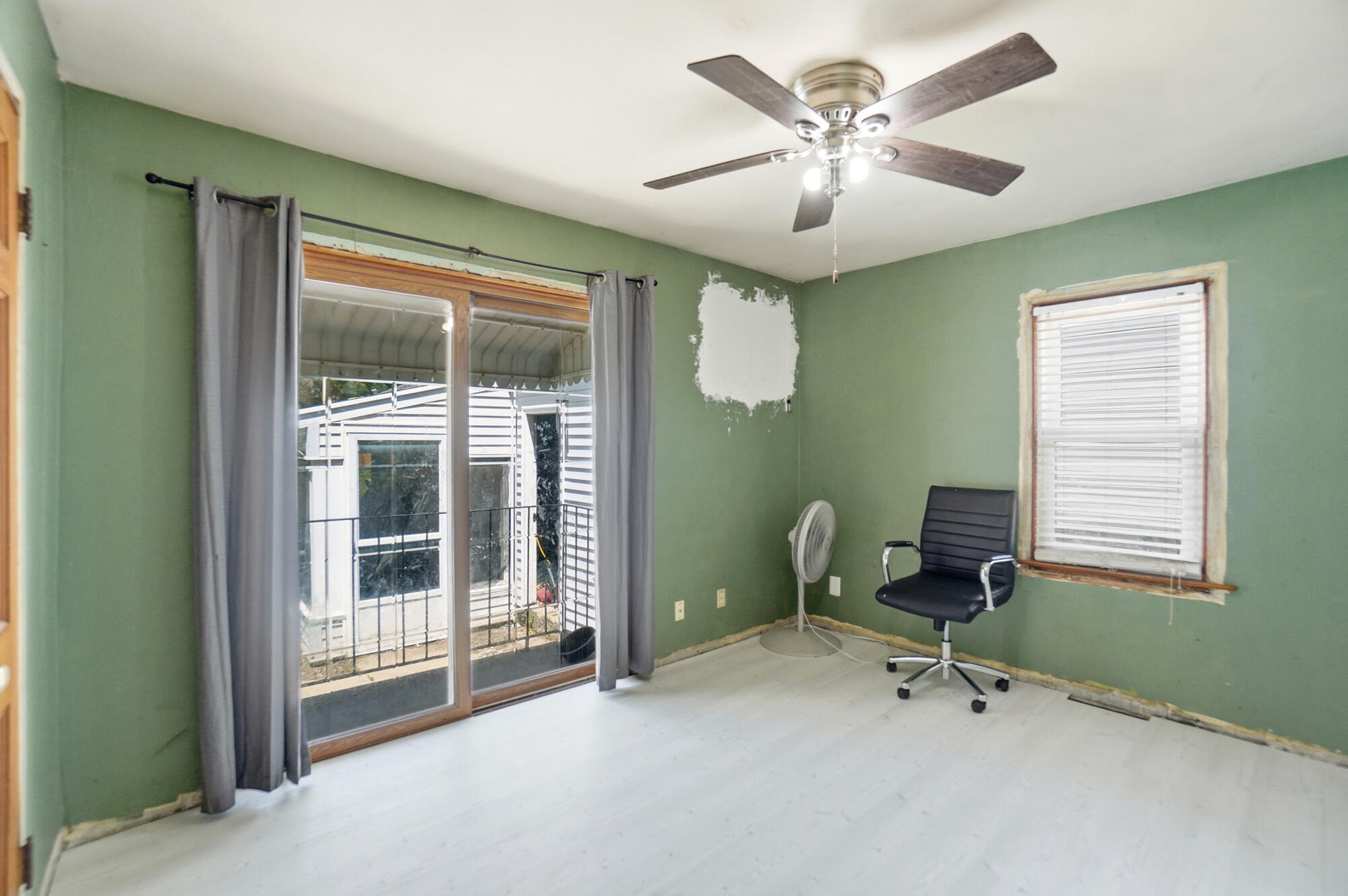 706 Radcliffe Street Property Photo 18