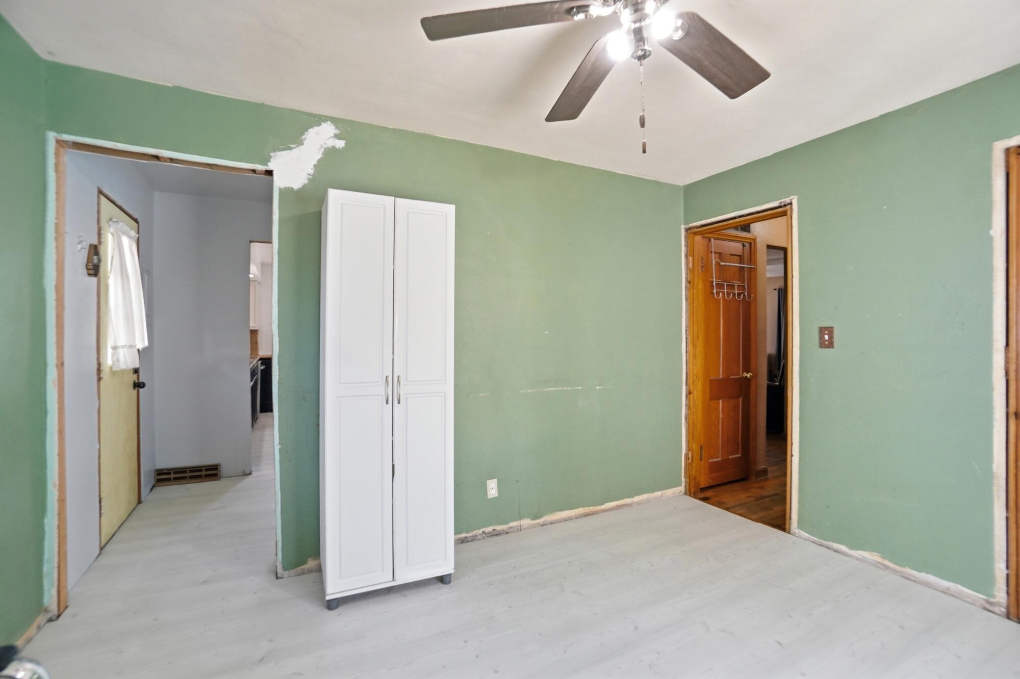 706 Radcliffe Street Property Photo 19