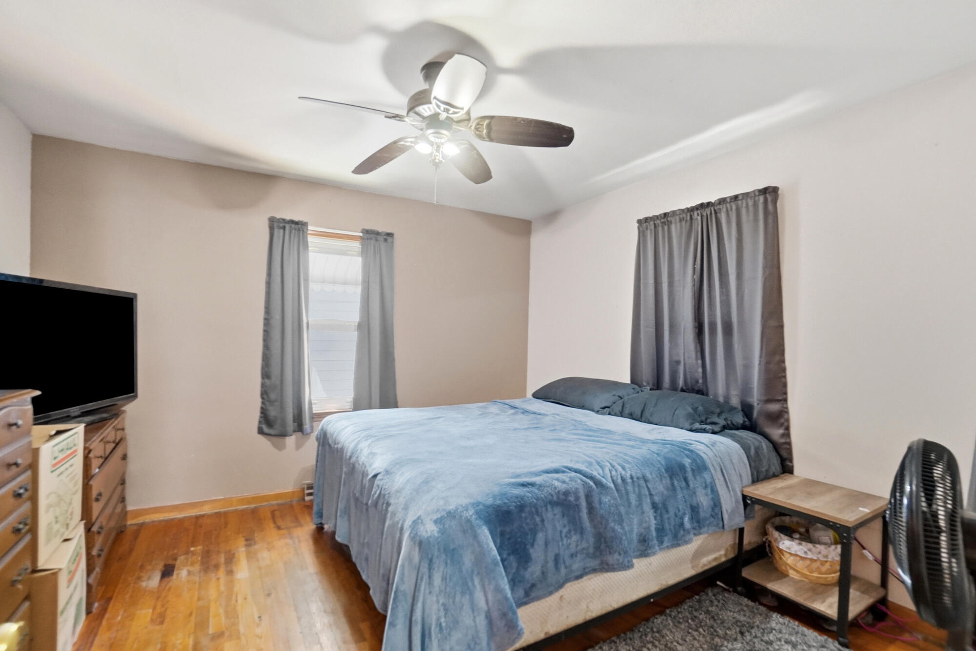 706 Radcliffe Street Property Photo 20