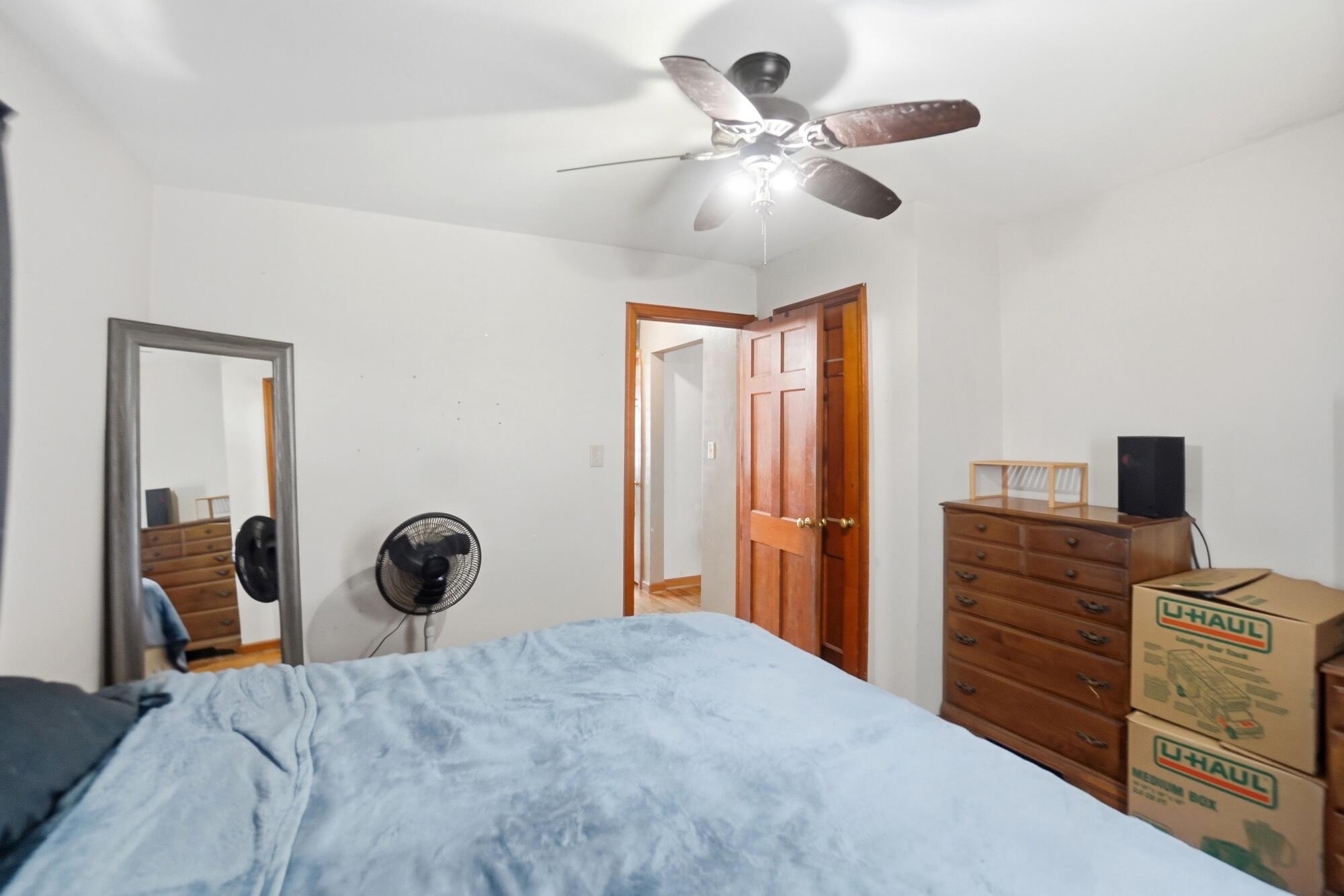706 Radcliffe Street Property Photo 21
