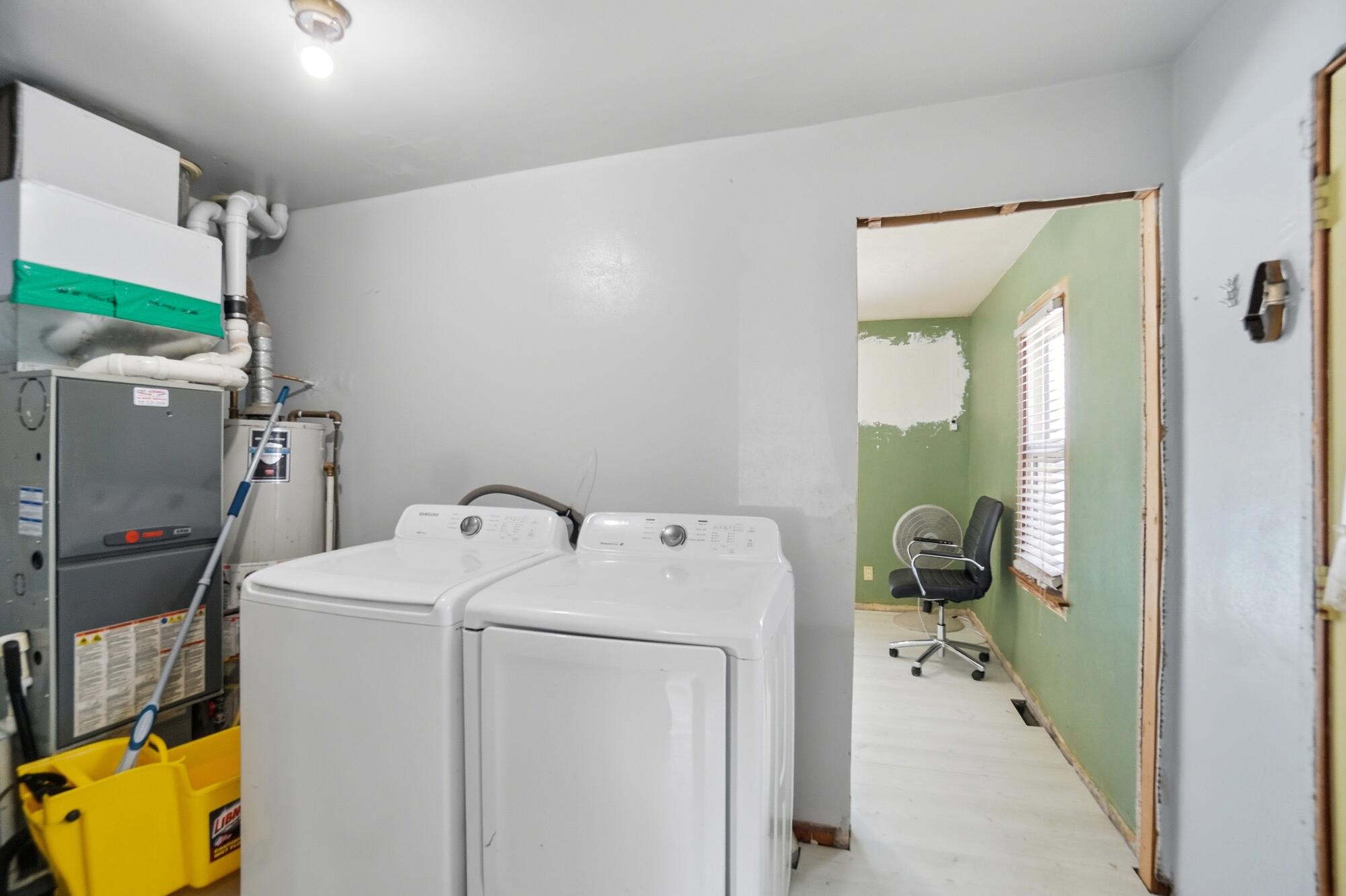 706 Radcliffe Street Property Photo 25