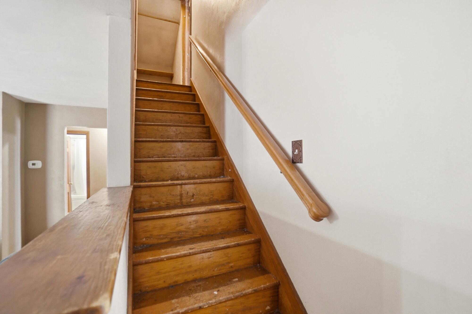 706 Radcliffe Street Property Photo 26